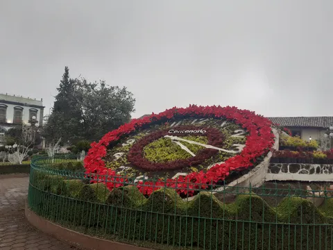La Casa de la Laguna image 2