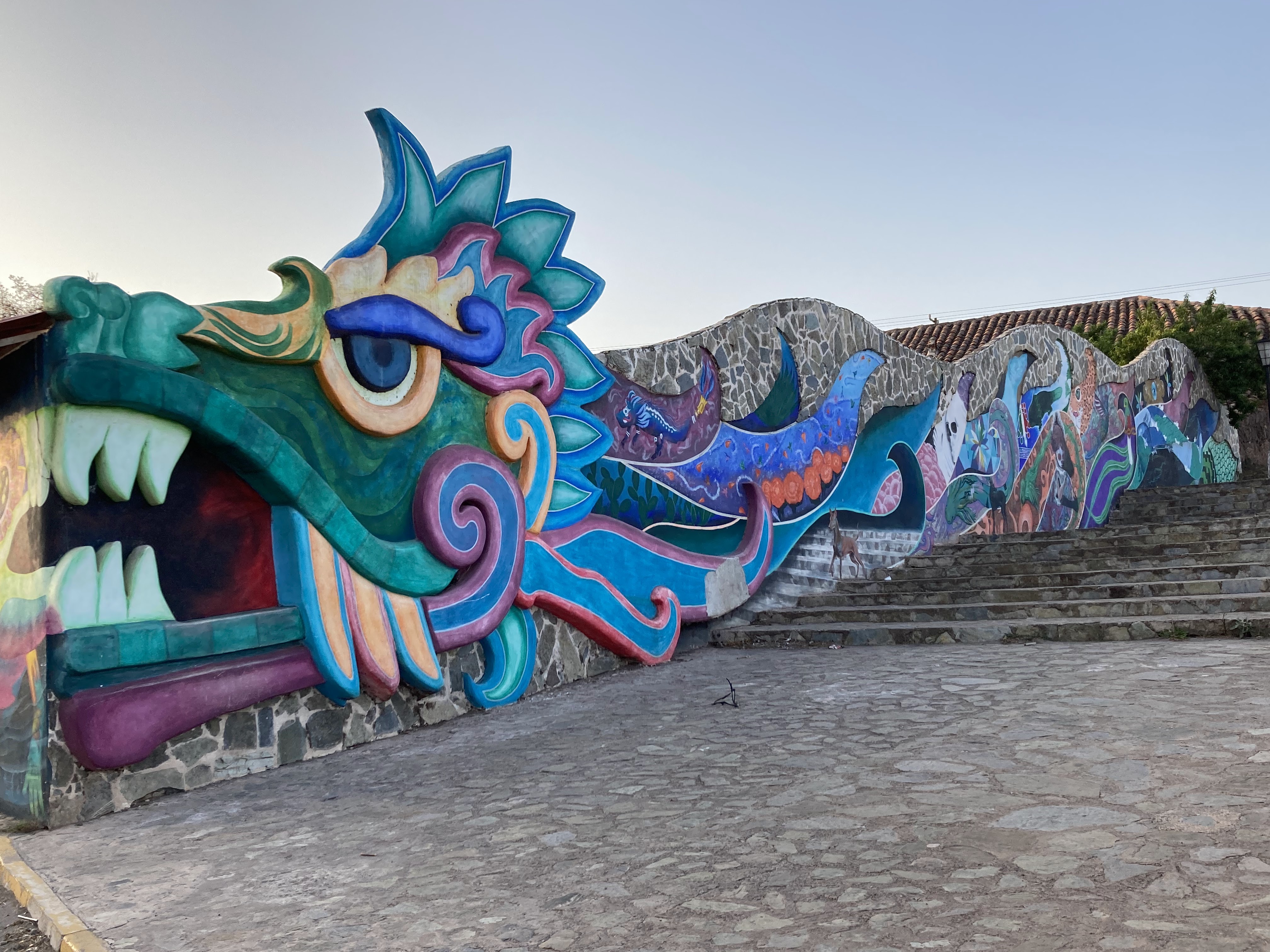 La Casa de la Laguna image 3