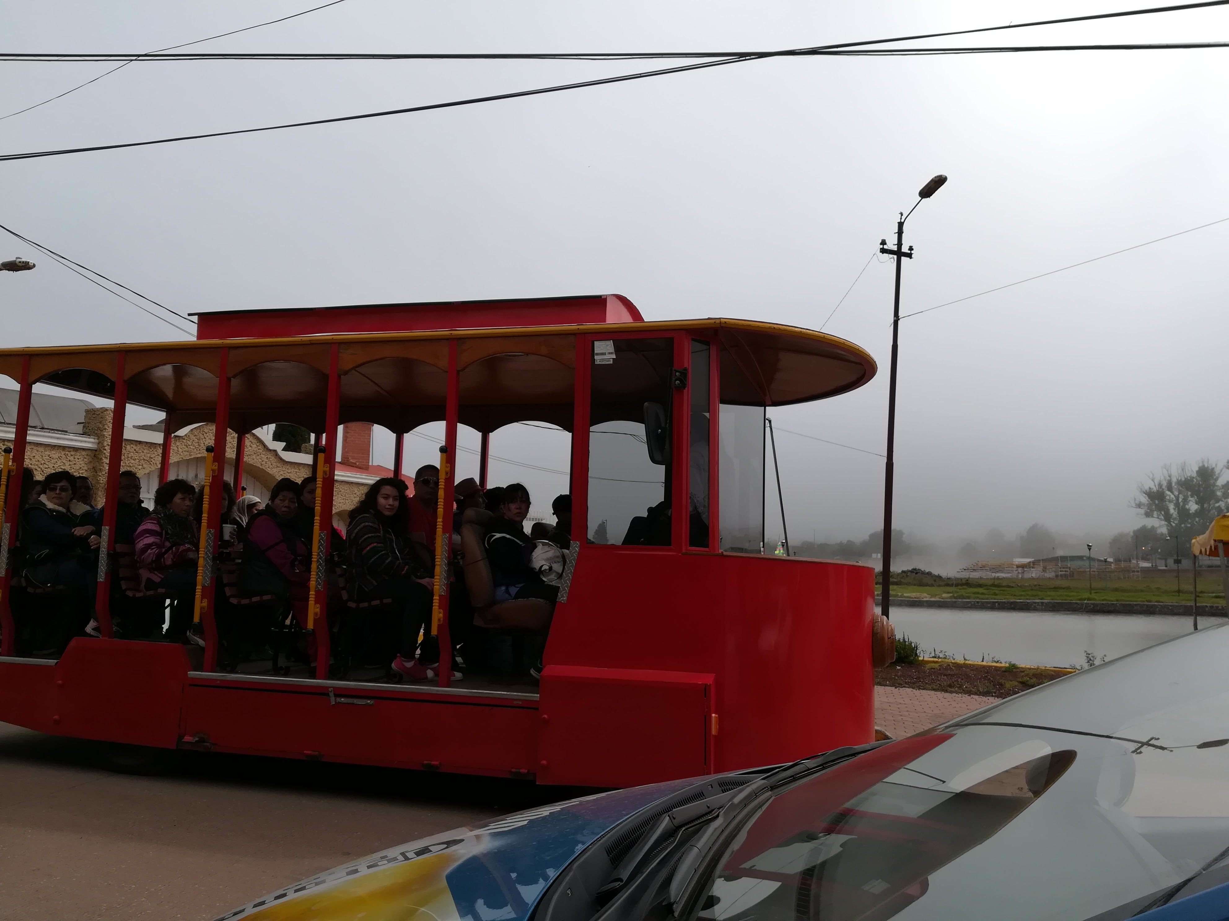 La Casa de la Laguna image 5