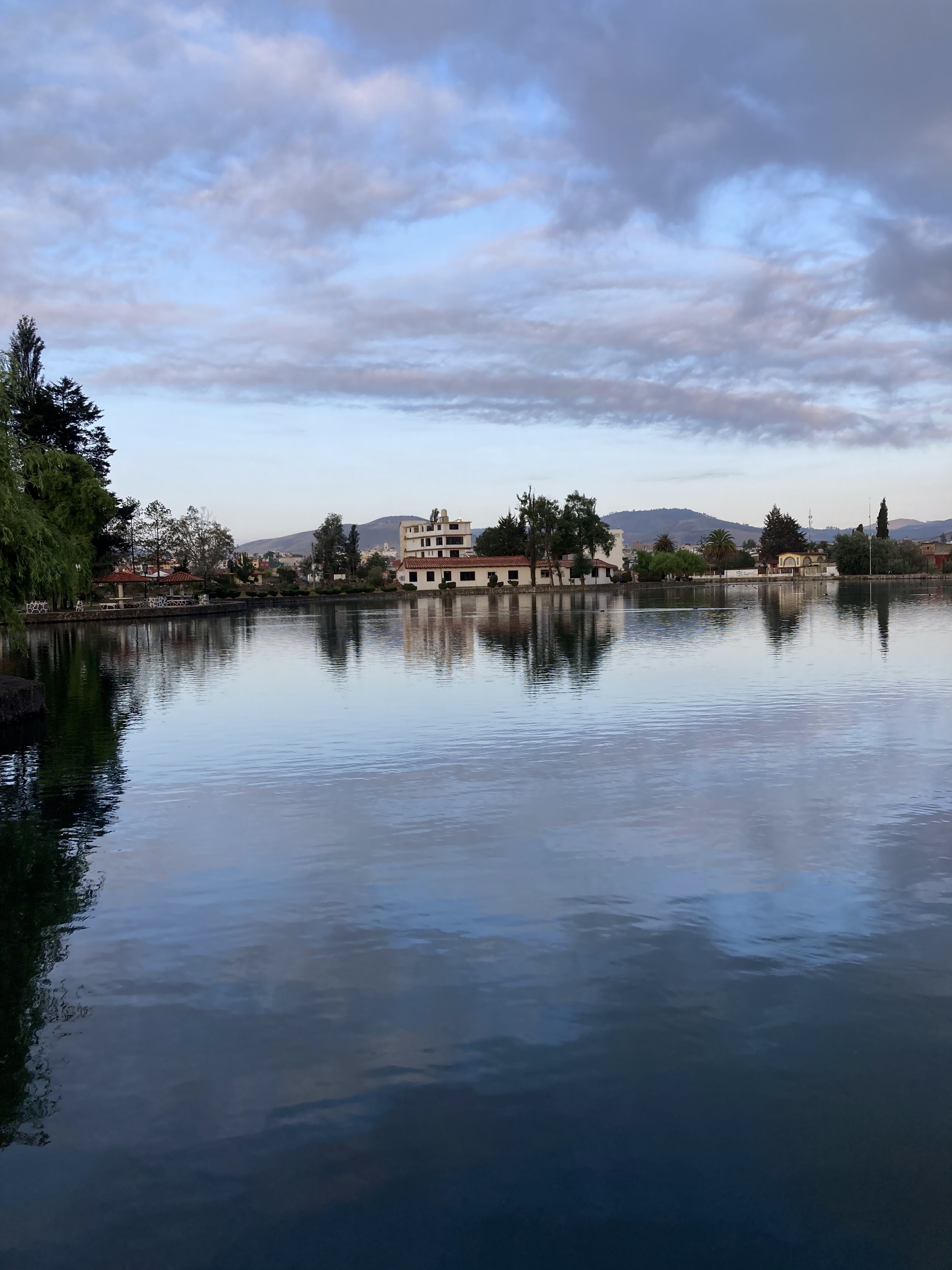 La Casa de la Laguna image 7