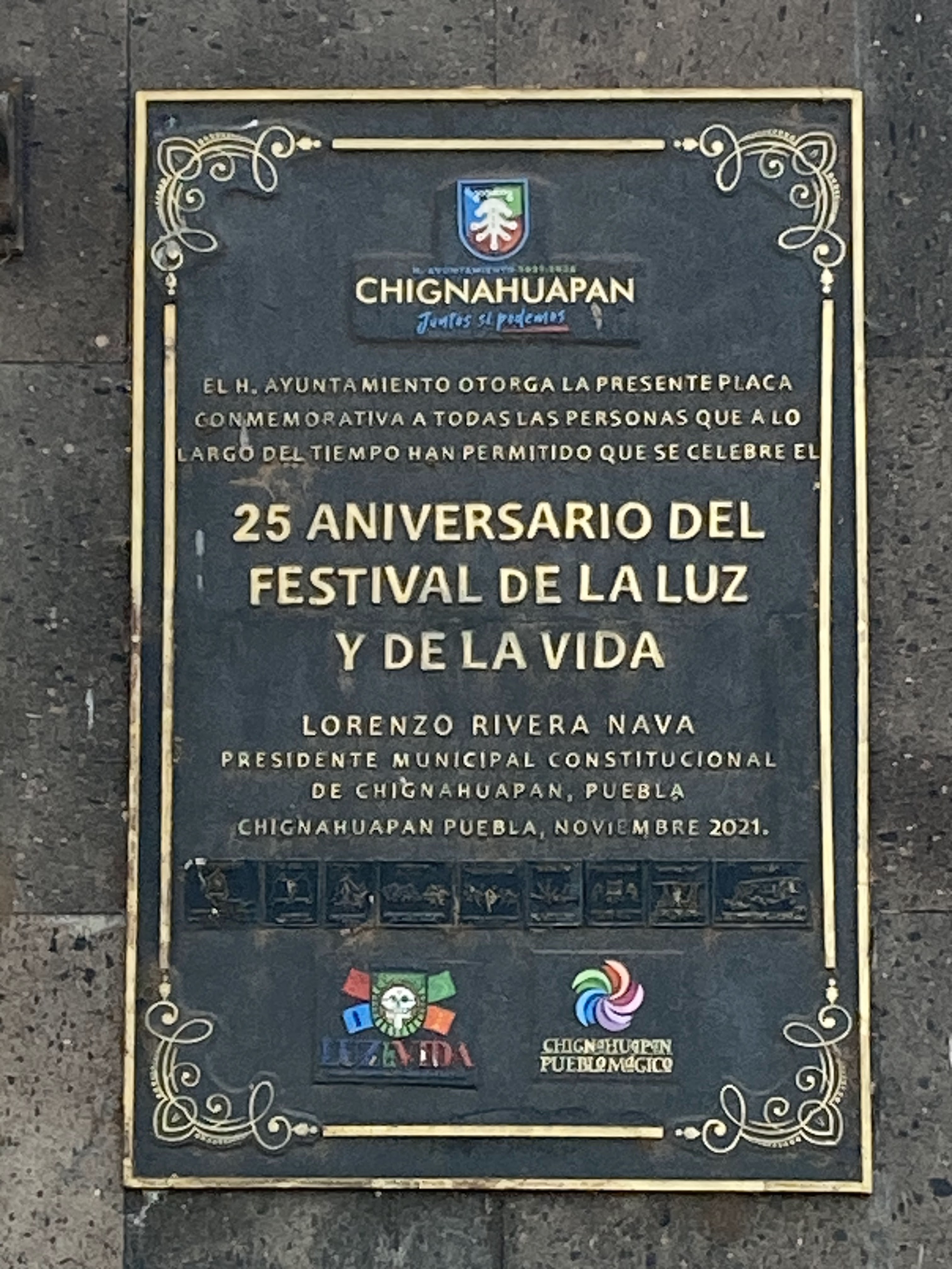 La Casa de la Laguna image 8