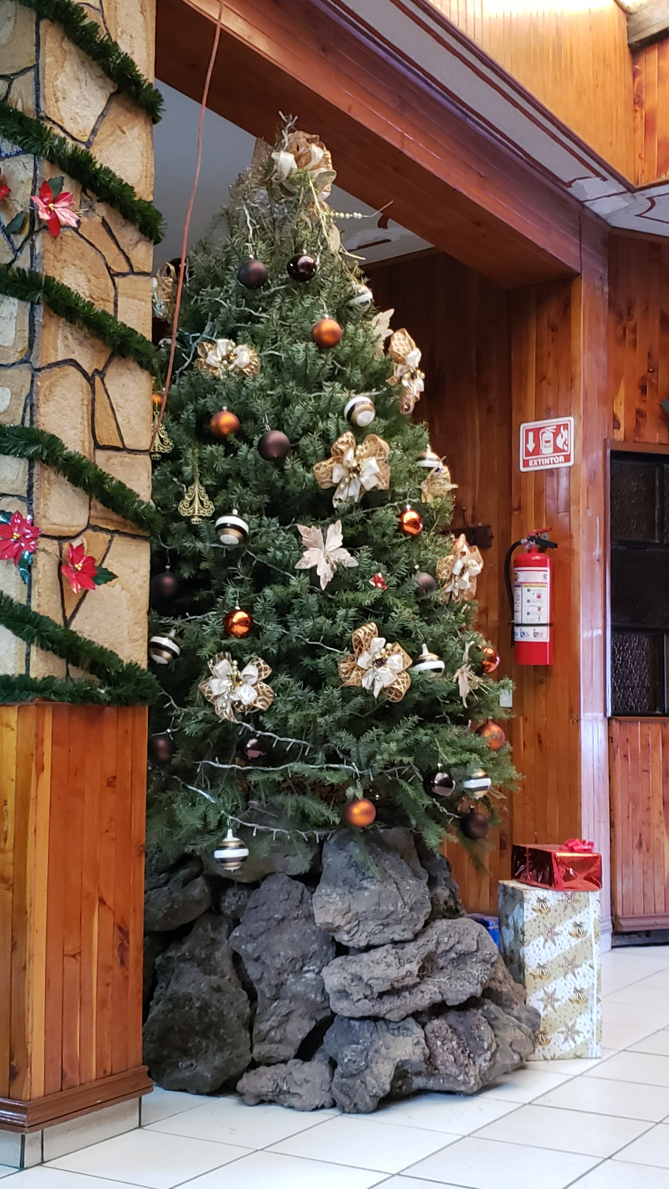 Restaurante La Confluencia image 7