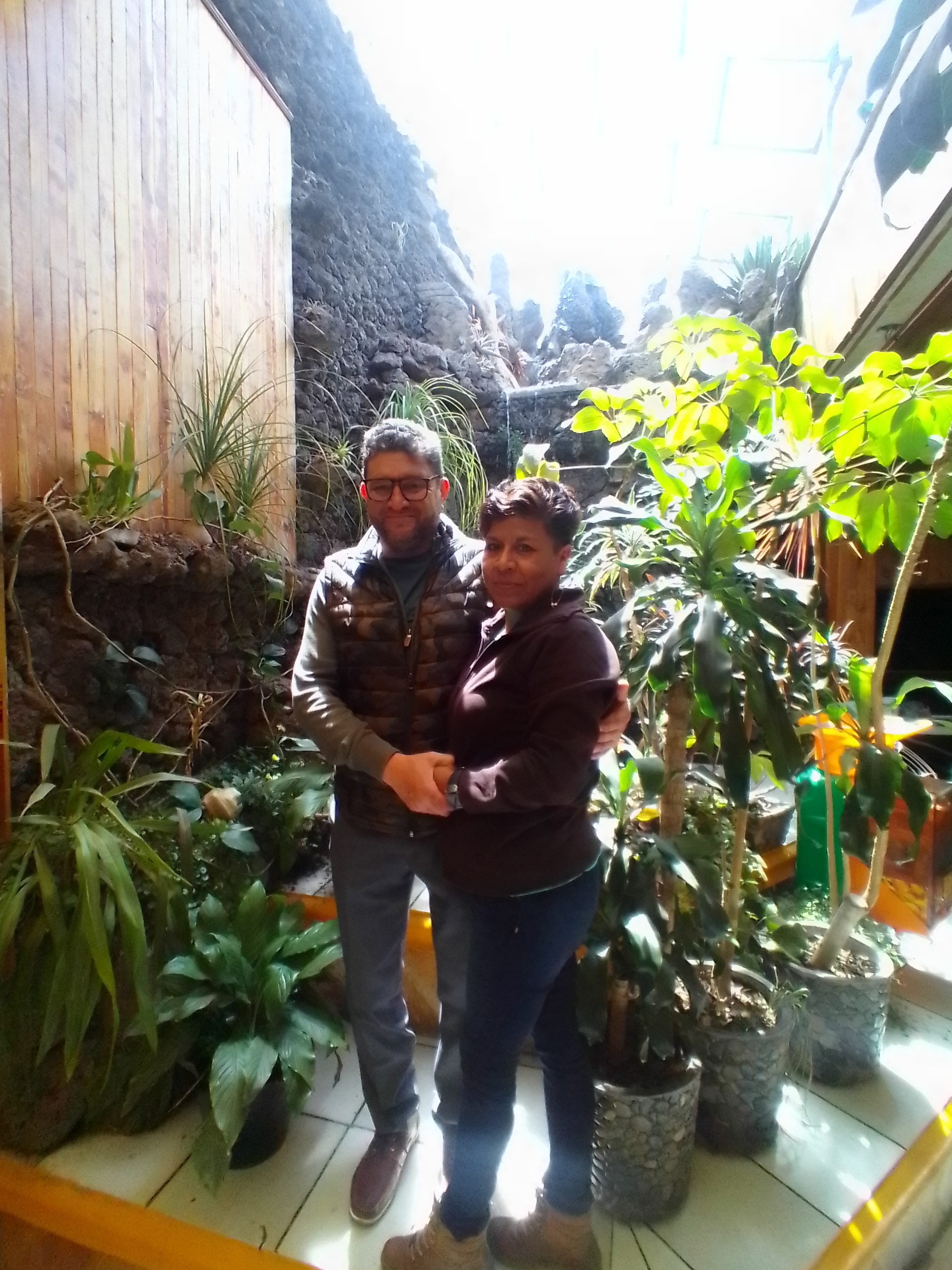 Restaurante La Confluencia image 10