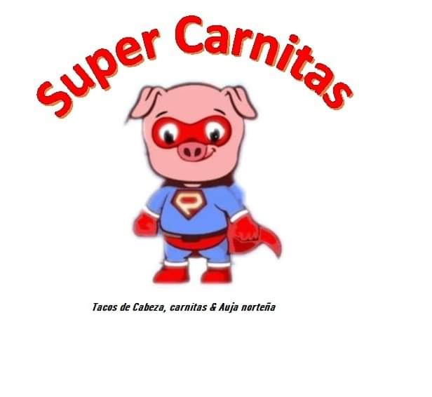Super Carnitas image 10