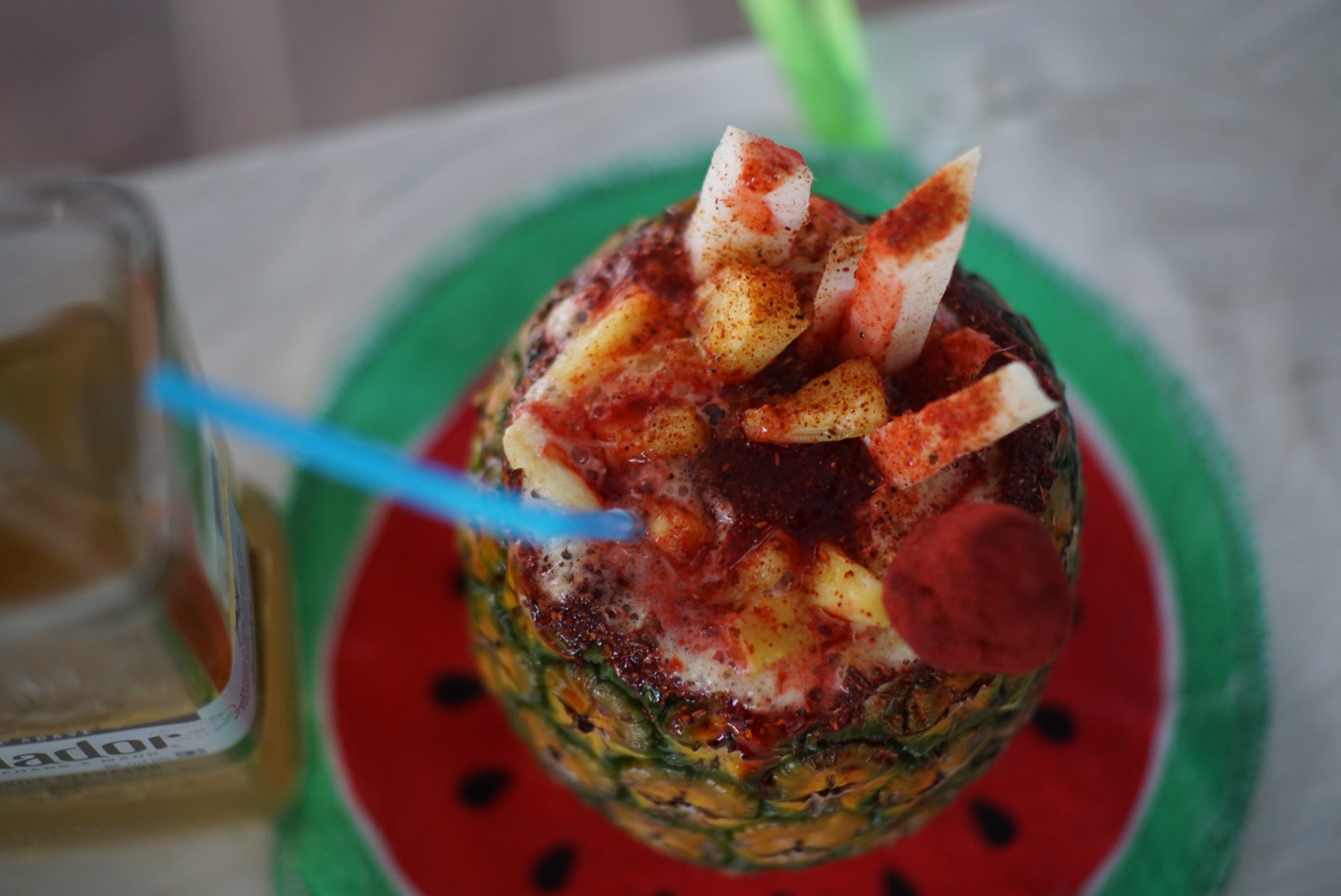 Ordaz Coffee image 4