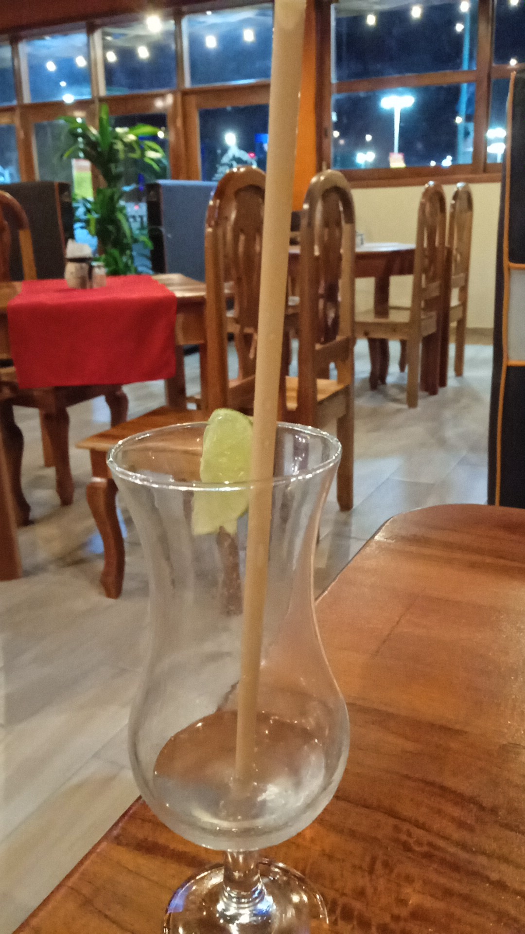 THE CARCOS'S GRILL HOUSE image 6