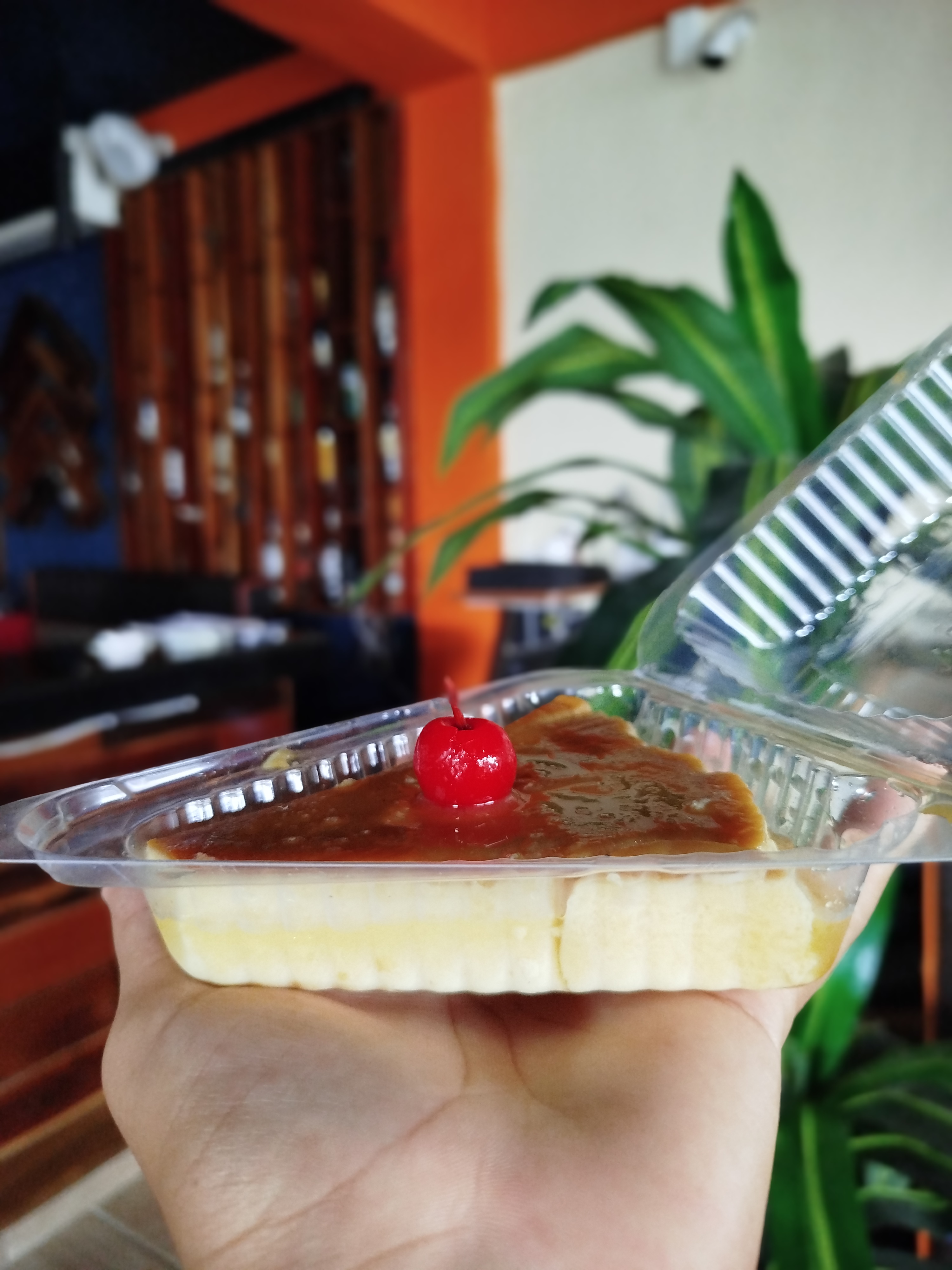 THE CARCOS'S GRILL HOUSE image 7