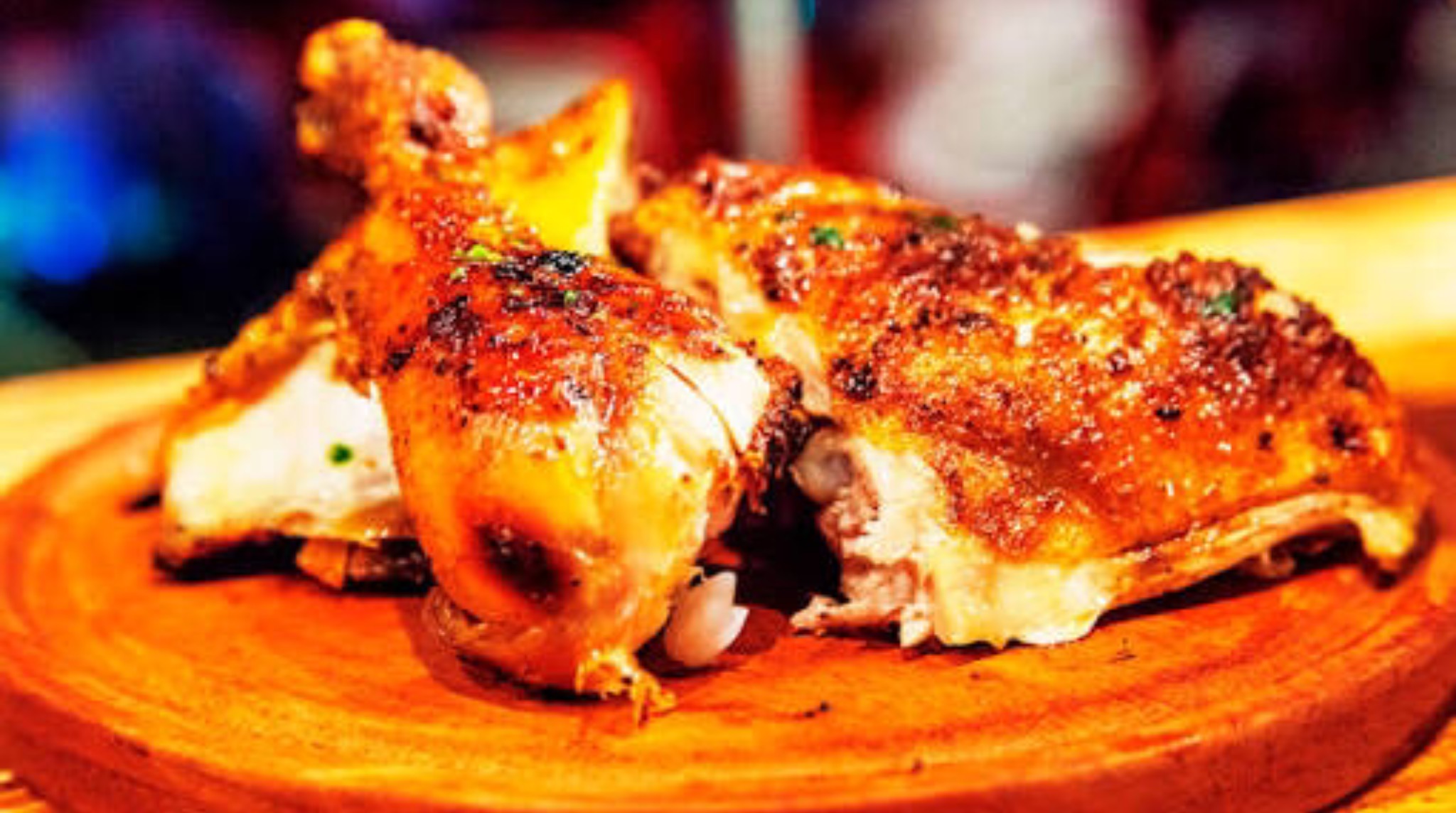 Restaurante Familiar El Viajero image 2