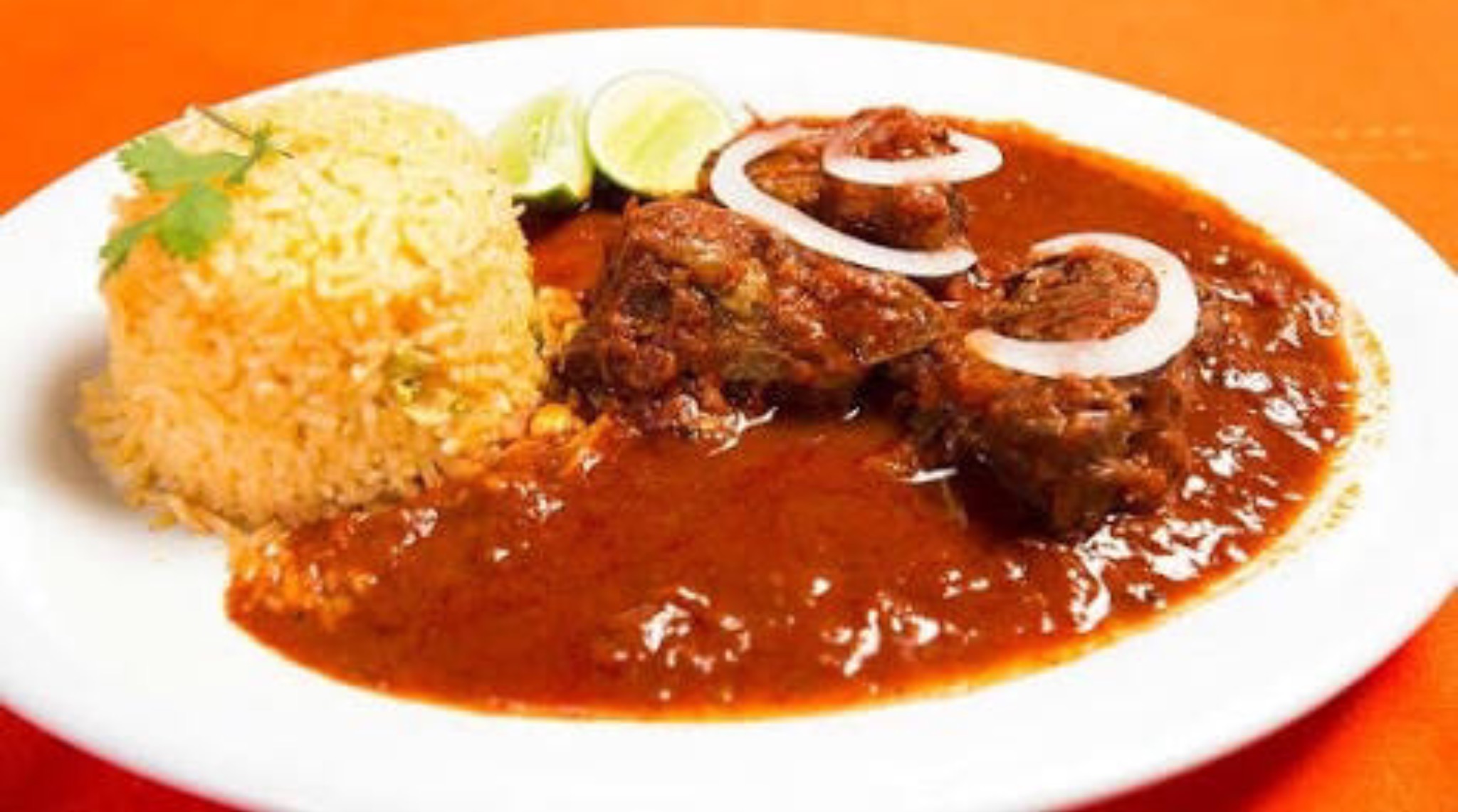 Restaurante Familiar El Viajero image 4