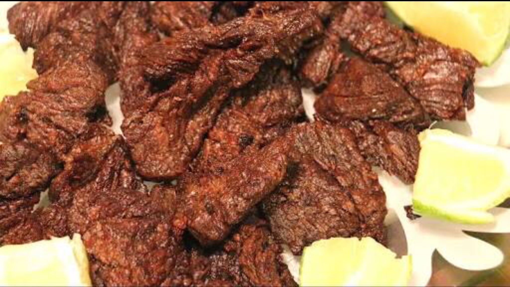 Restaurante Familiar El Viajero image 9