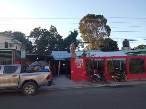 La Parrilla image 5