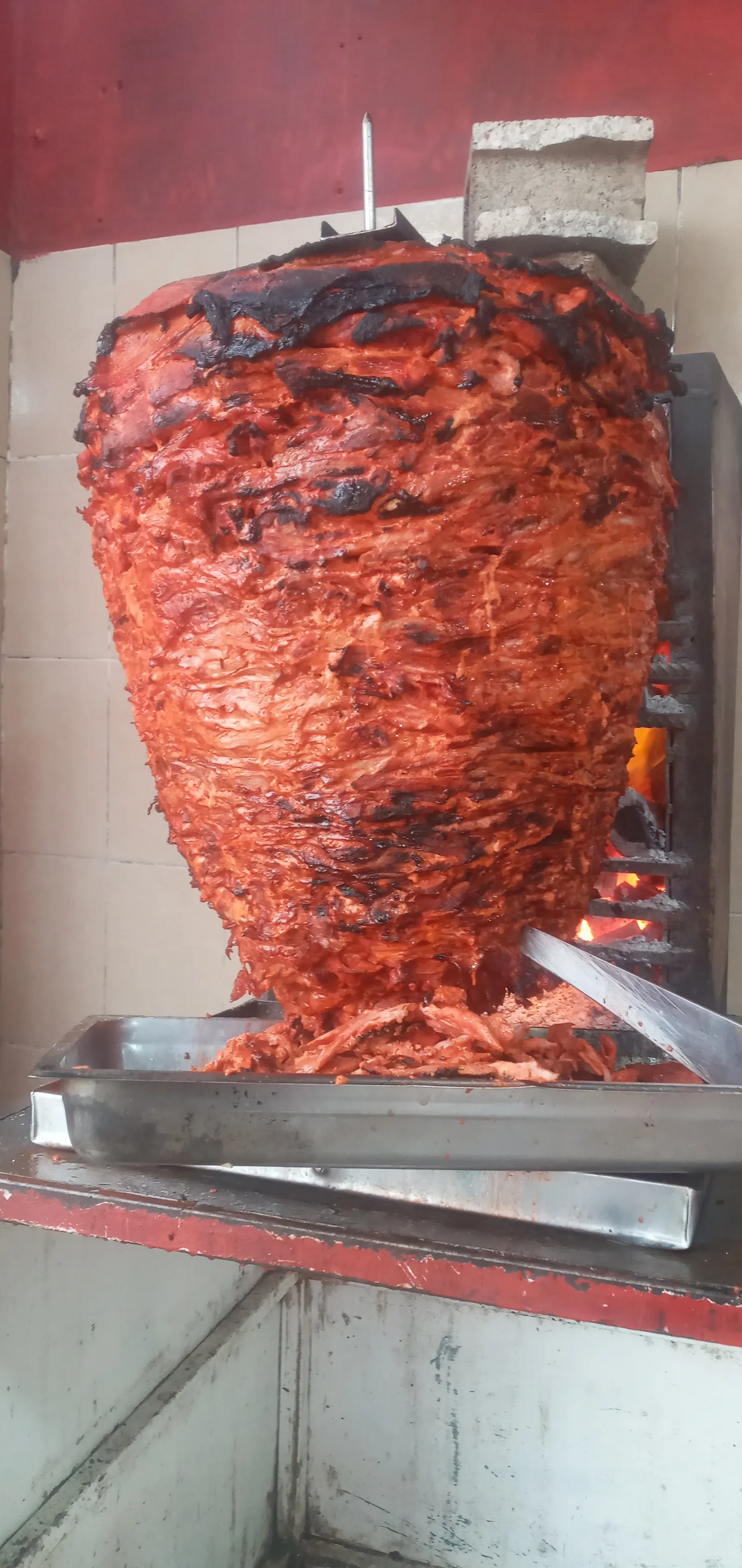 La Parrilla image 9