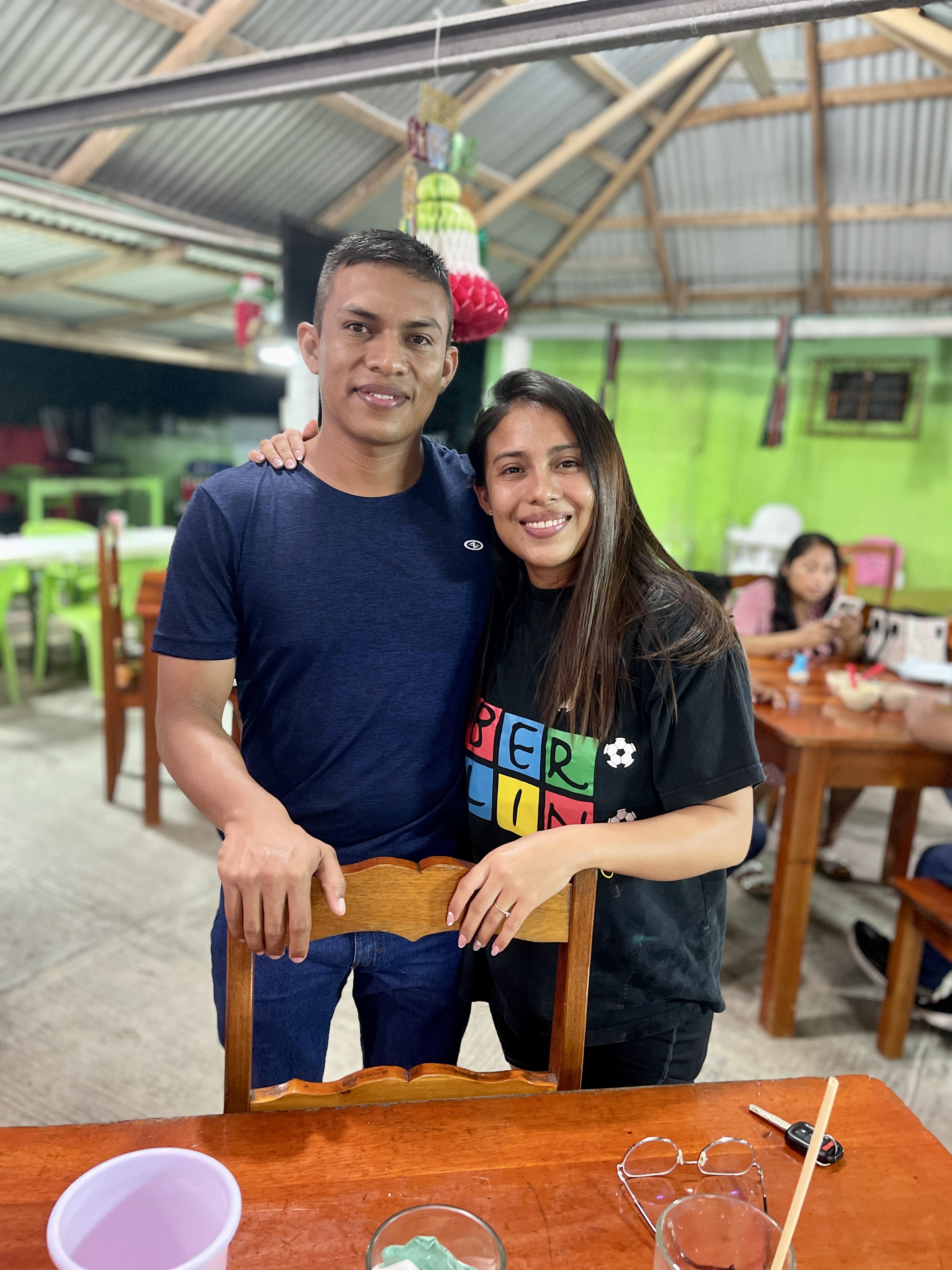 La Parrilla image 10