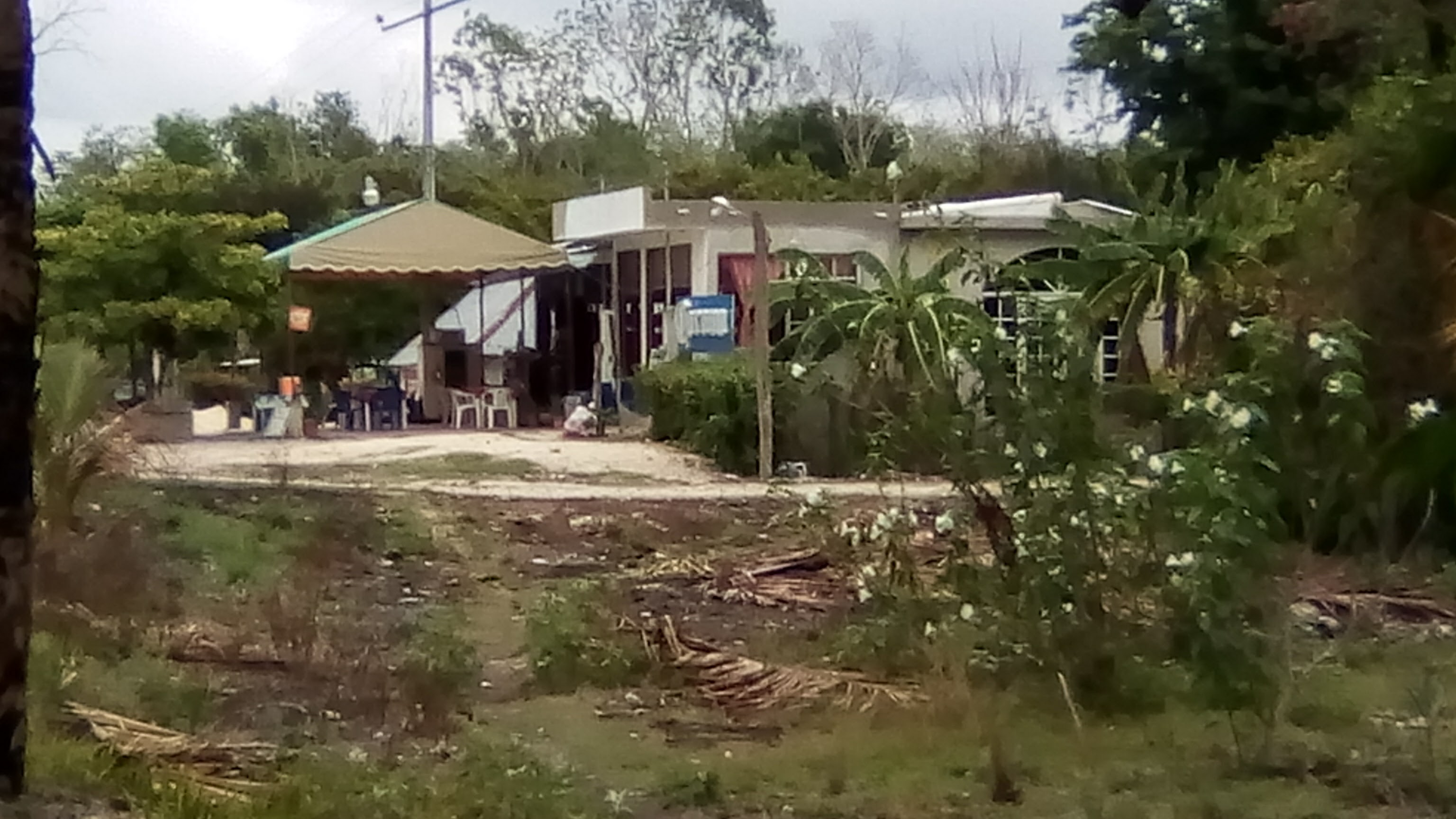 El Paso Del Trailero image 9