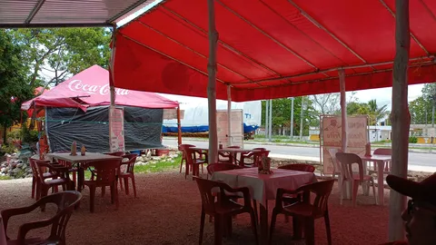 Cockteleria La Paloma image 1