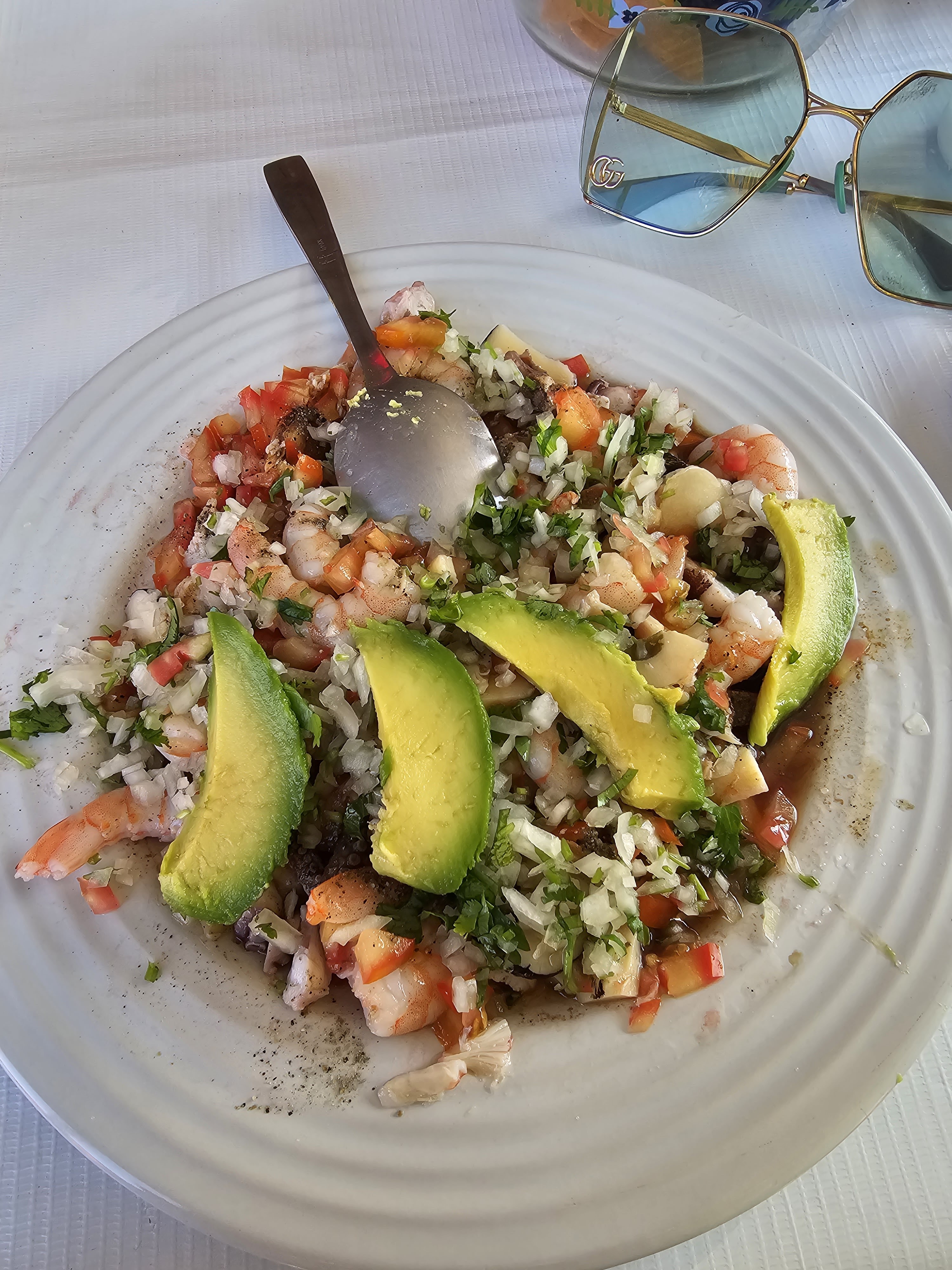 Cockteleria La Paloma image 2