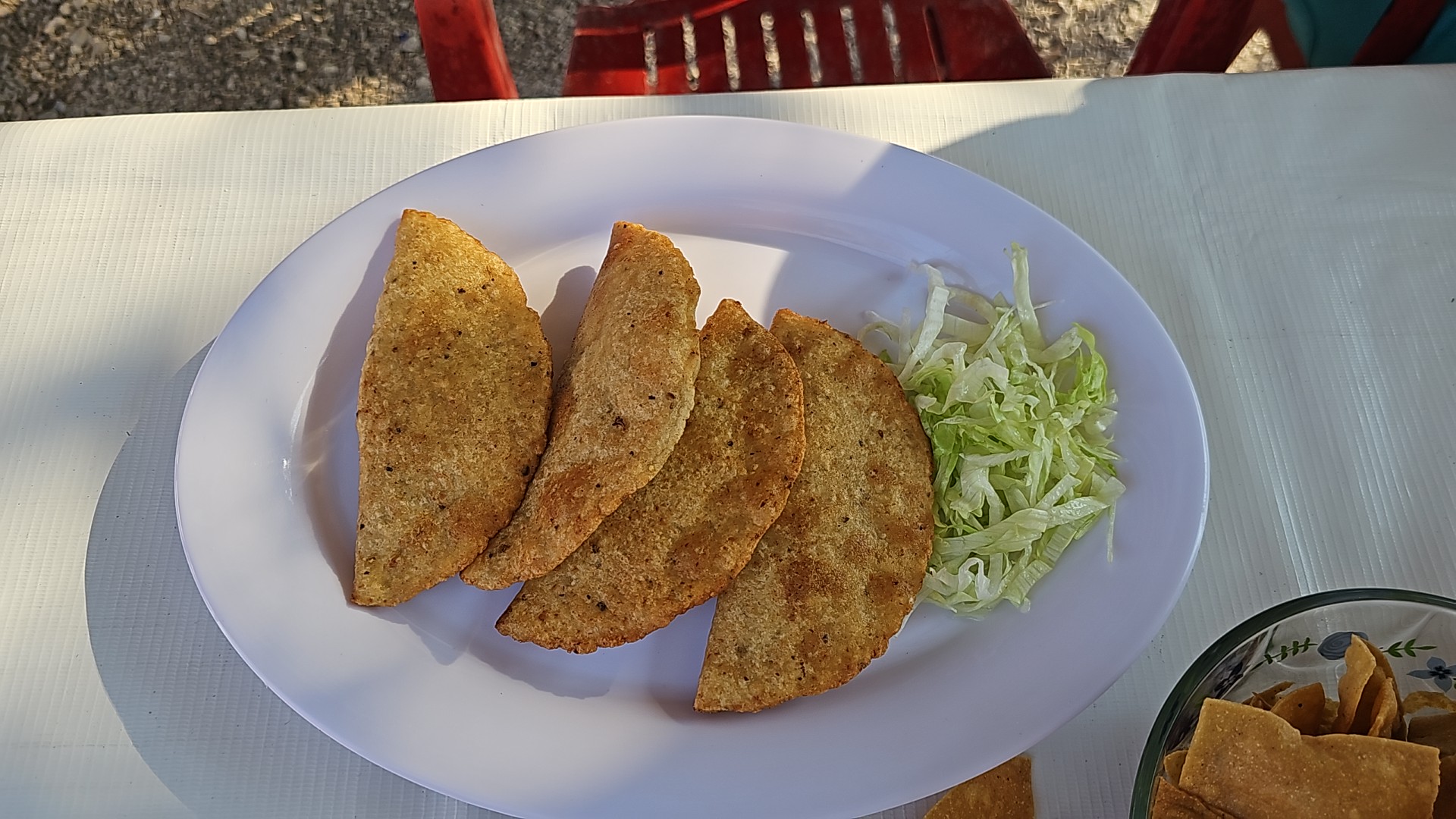 Cockteleria La Paloma image 7