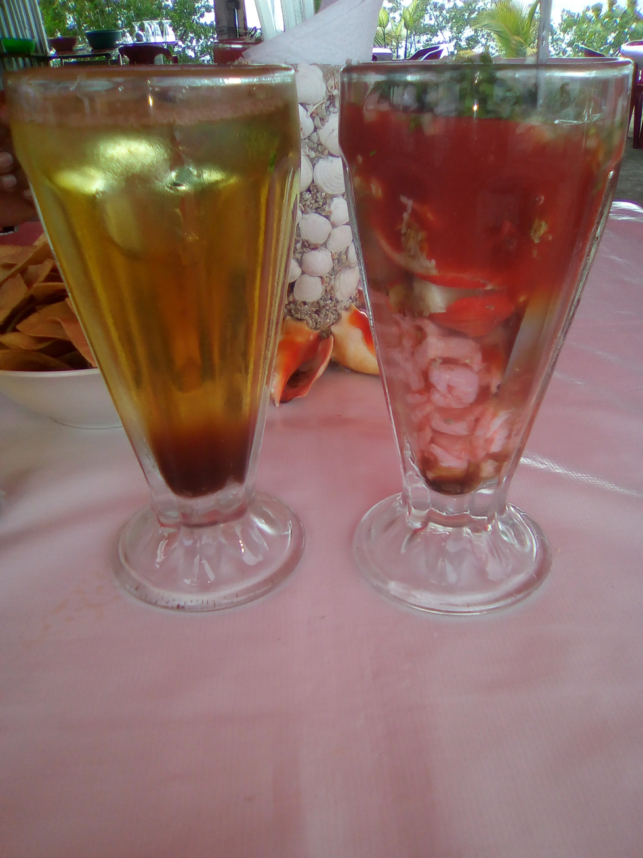 Cockteleria La Paloma image 9