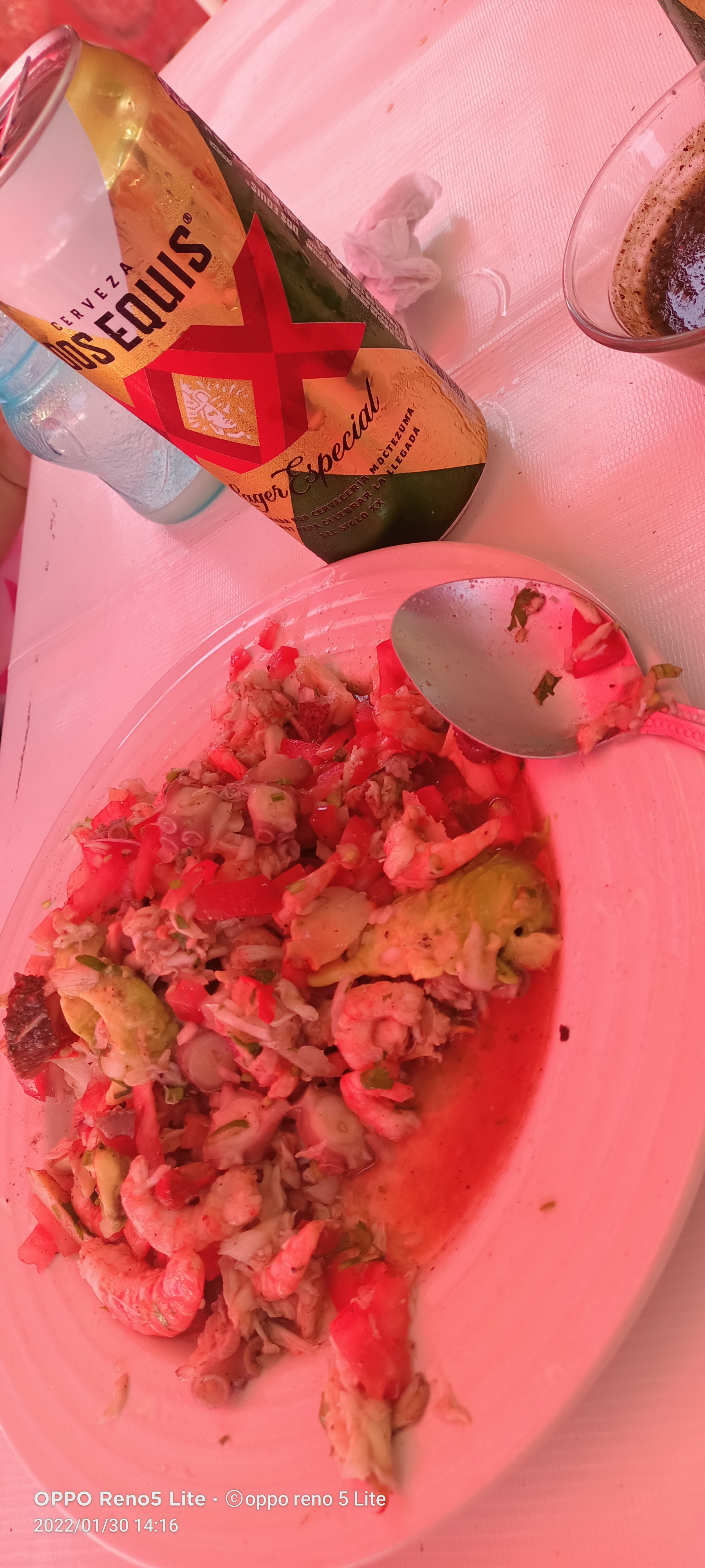 Cockteleria La Paloma image 10