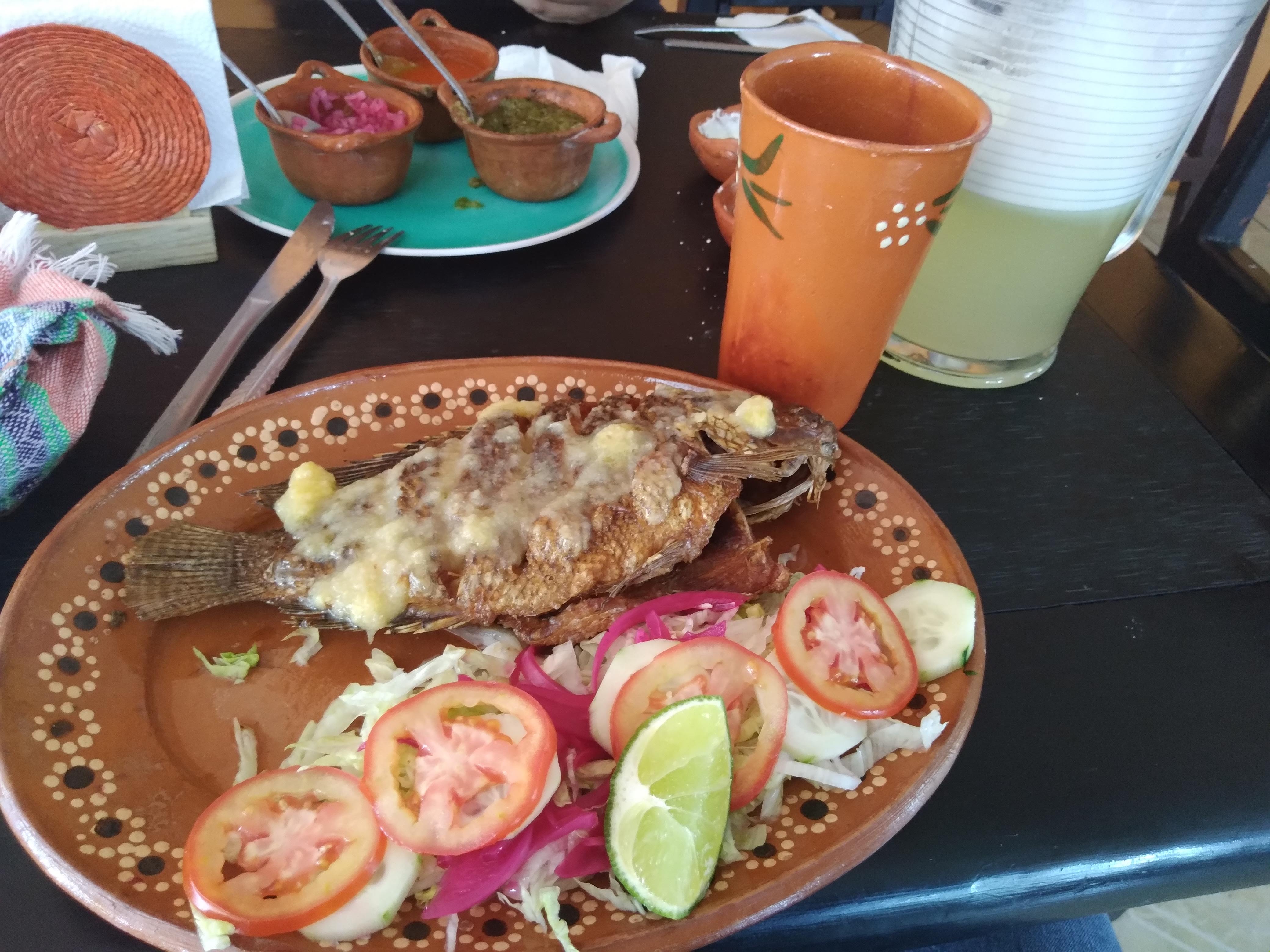 RANCHUGUBIÑA image 2