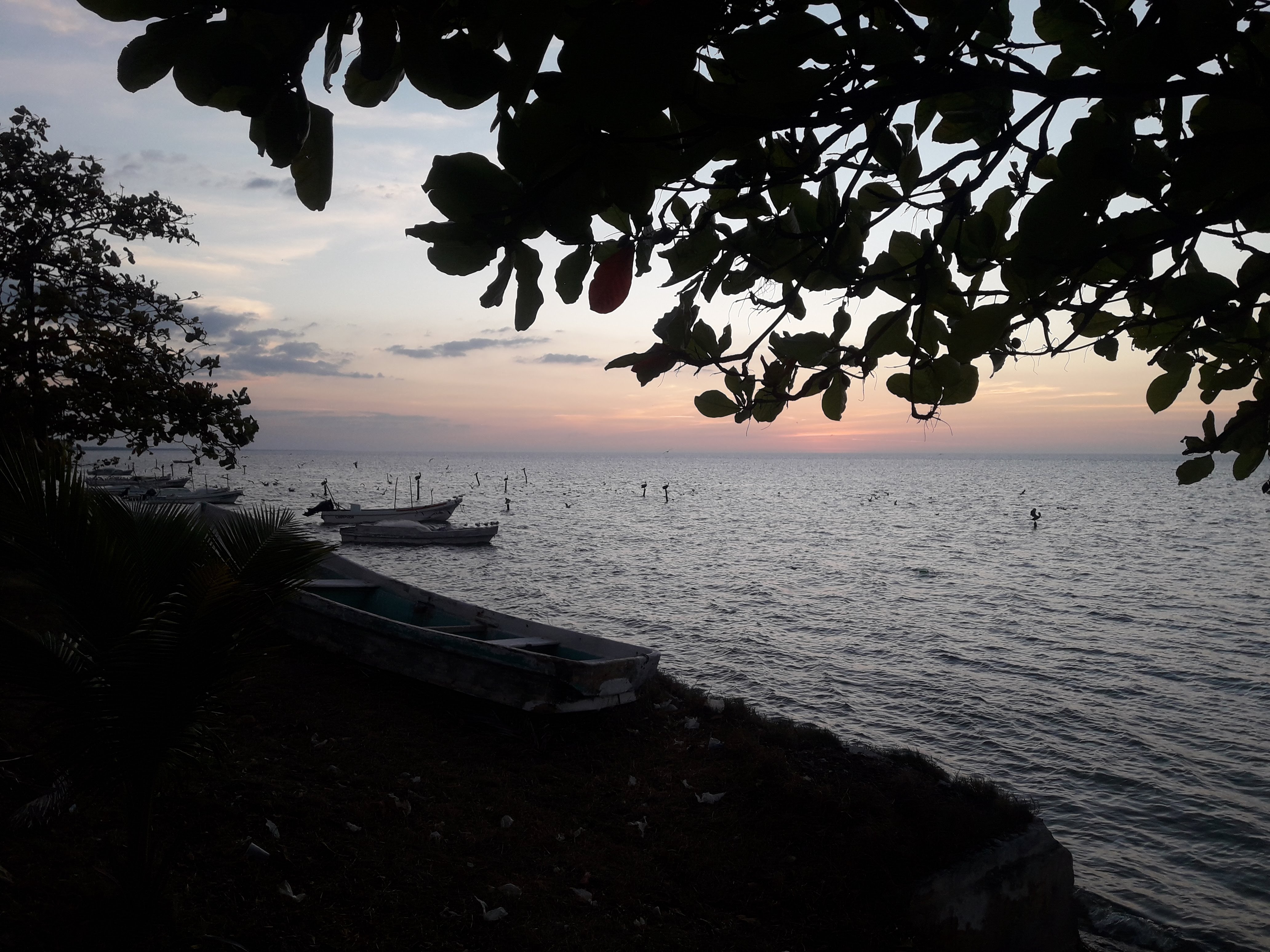 RANCHUGUBIÑA image 3