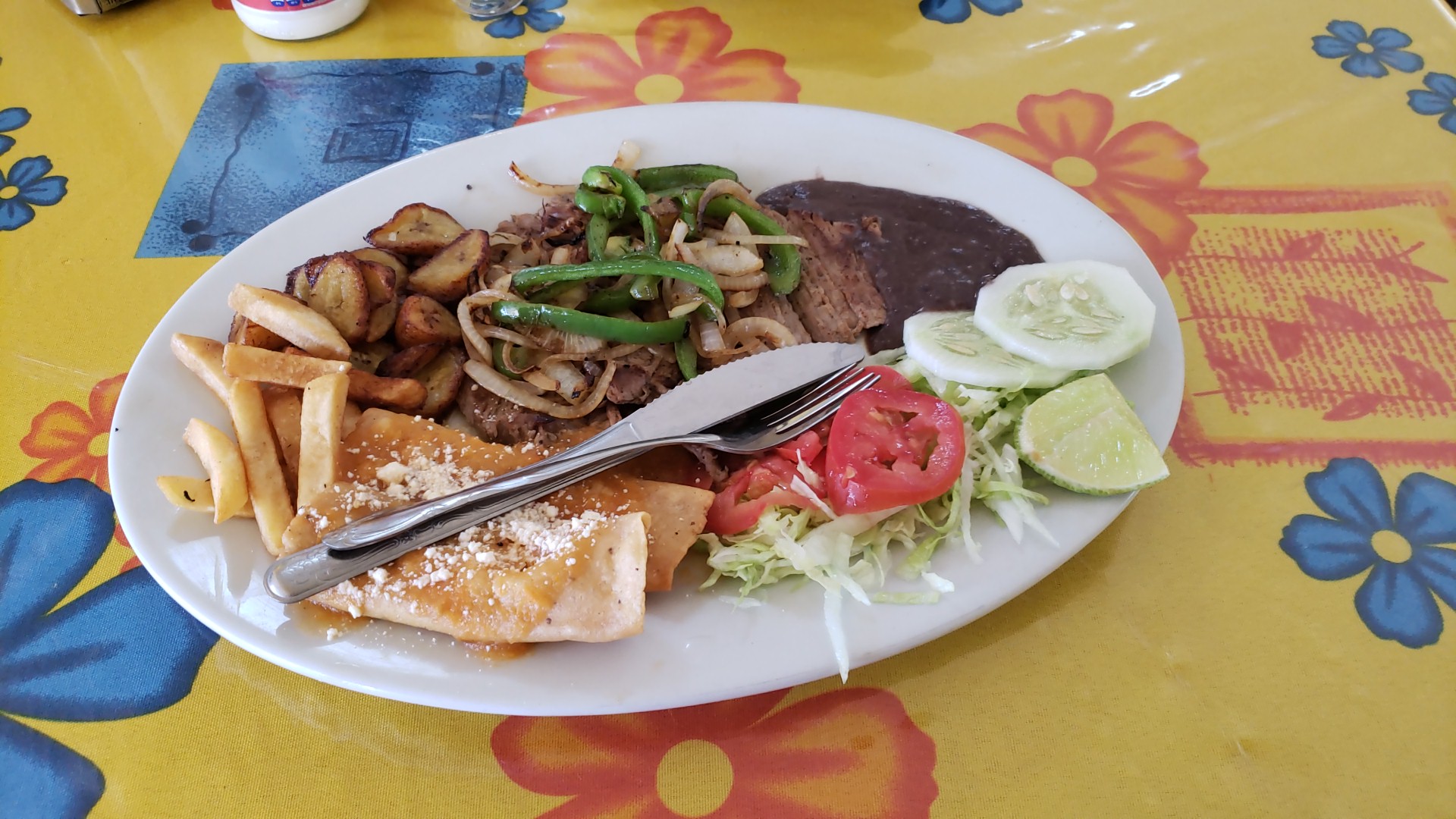 RANCHUGUBIÑA image 4