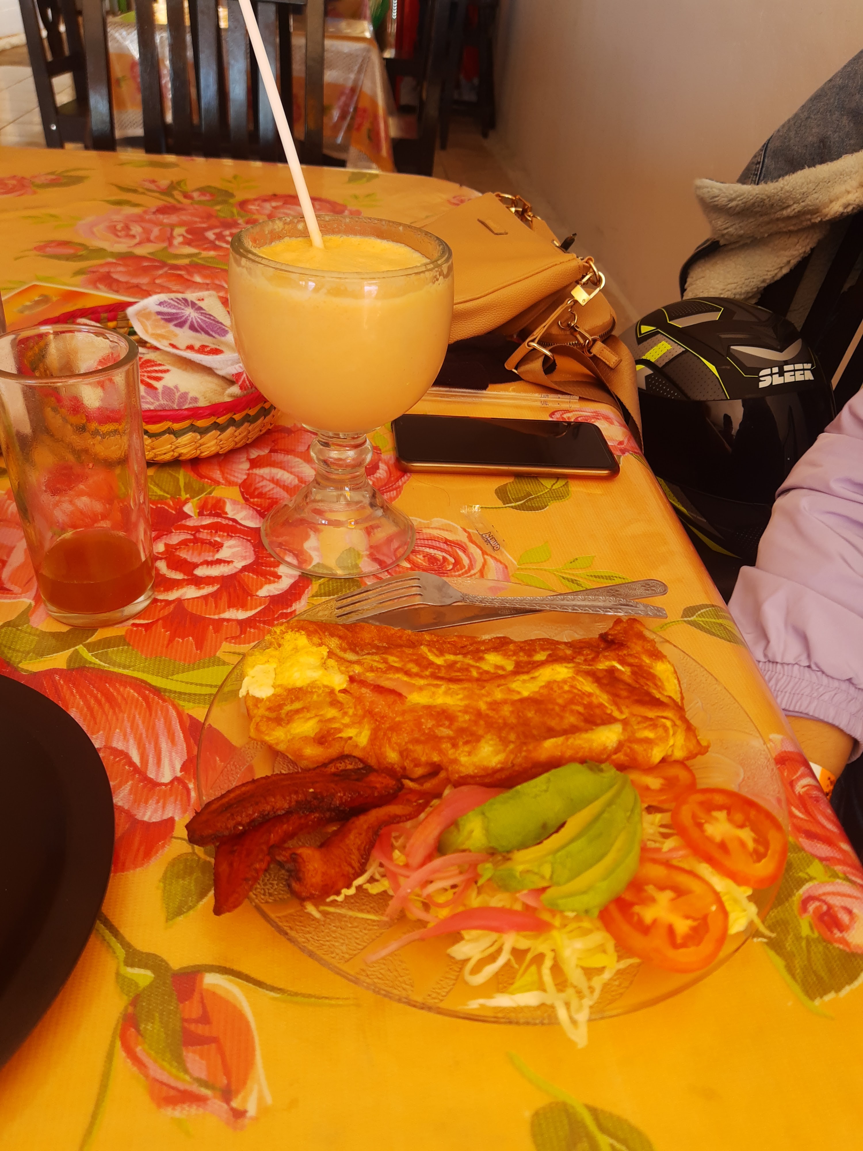 RANCHUGUBIÑA image 8