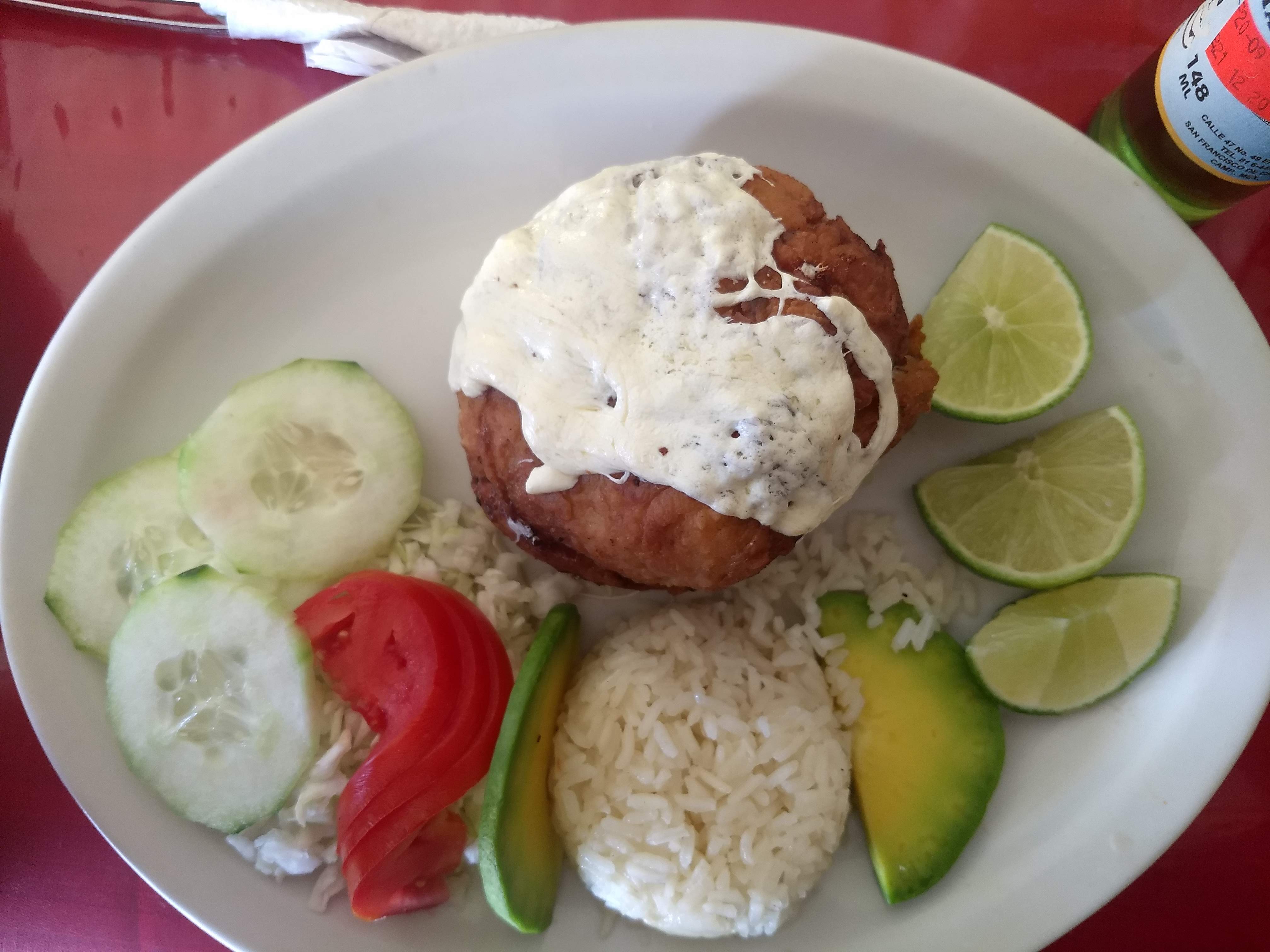 RANCHUGUBIÑA image 10