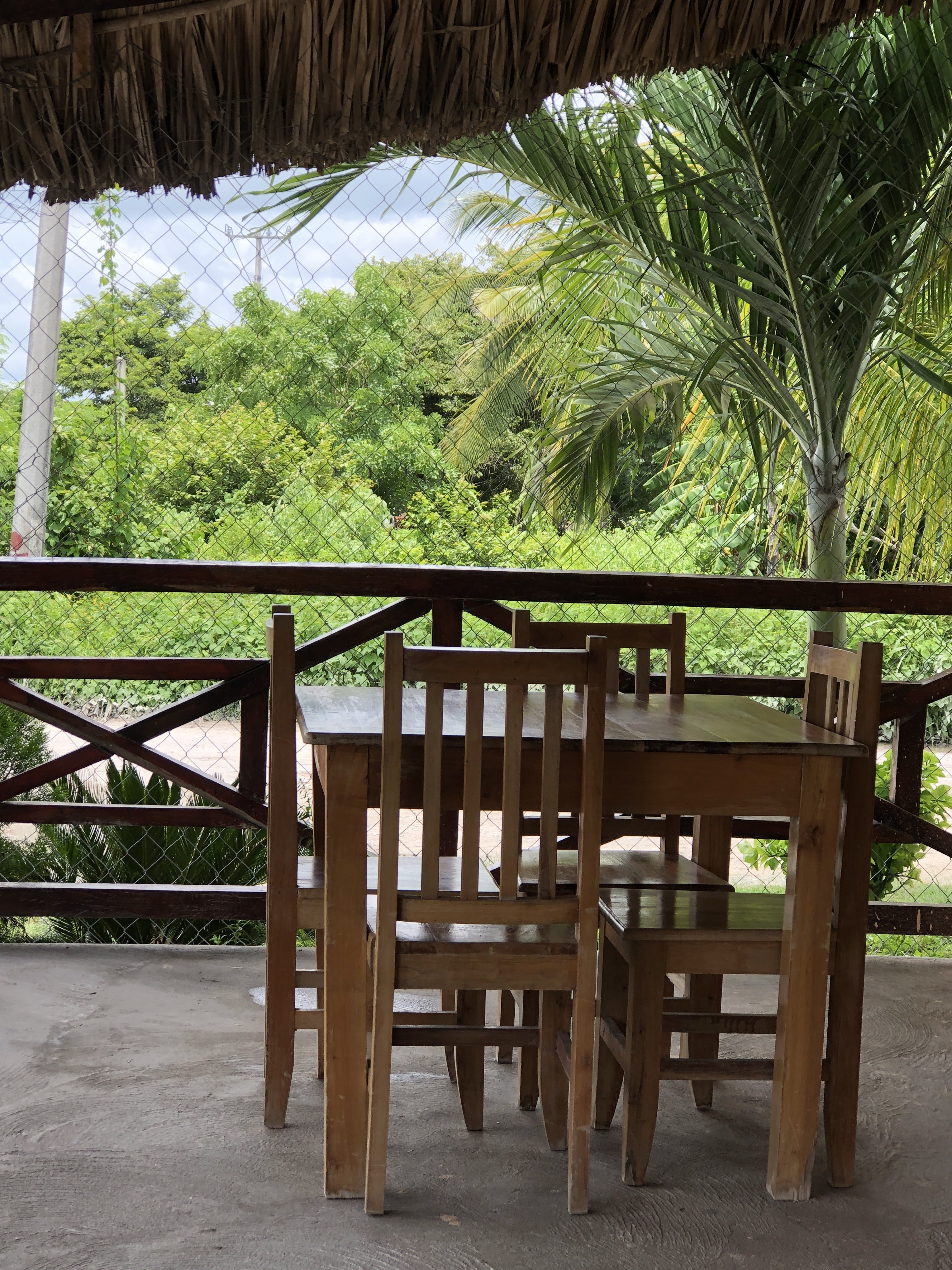 Restaurante "LA LUPITA" image 1