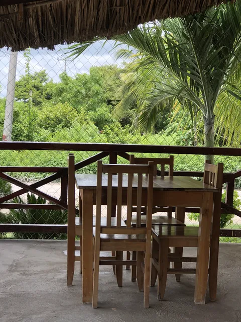 Restaurante "LA LUPITA" image 1