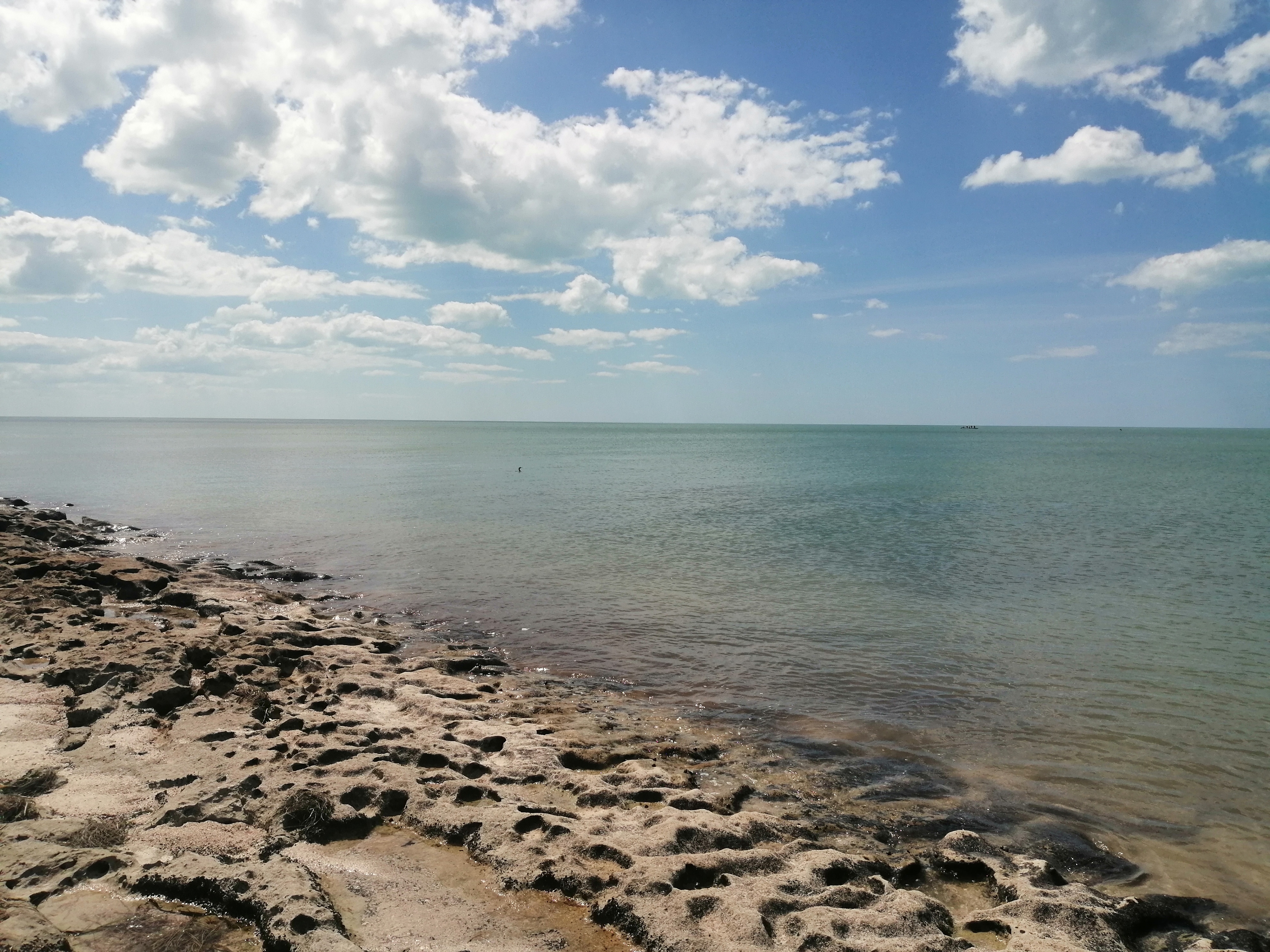 Restaurante "LA LUPITA" image 4