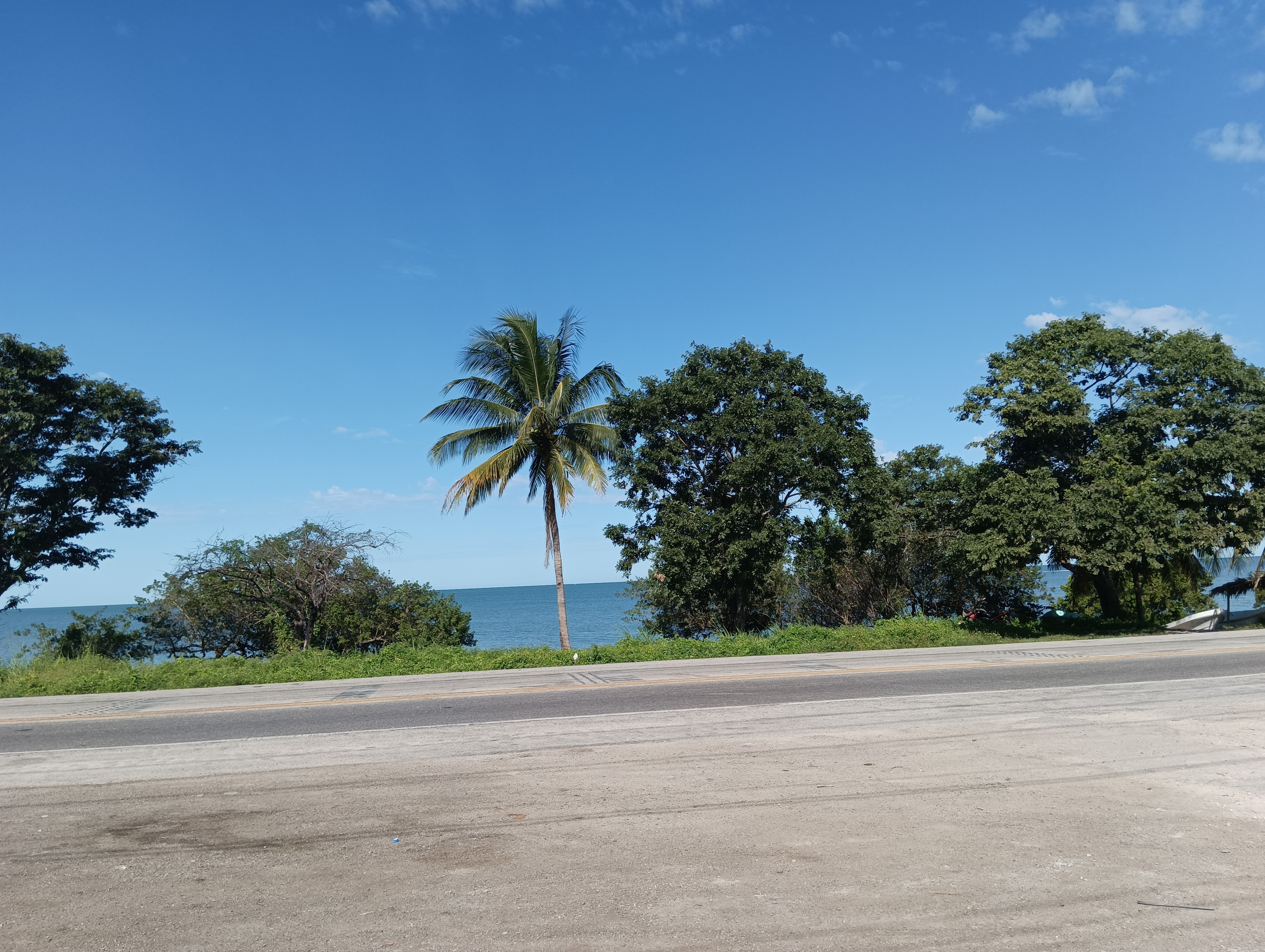 Restaurante "LA LUPITA" image 6
