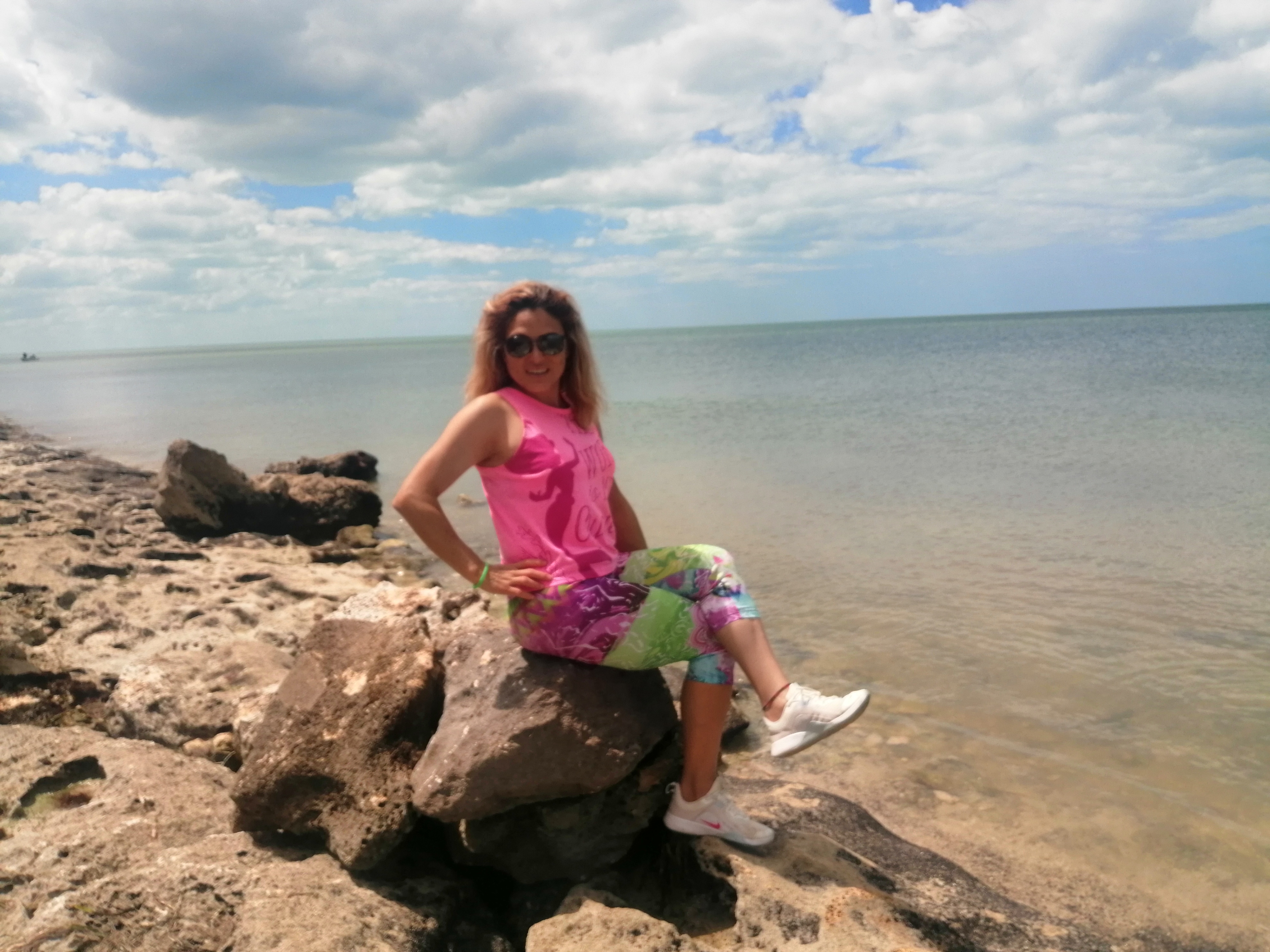 Restaurante "LA LUPITA" image 8