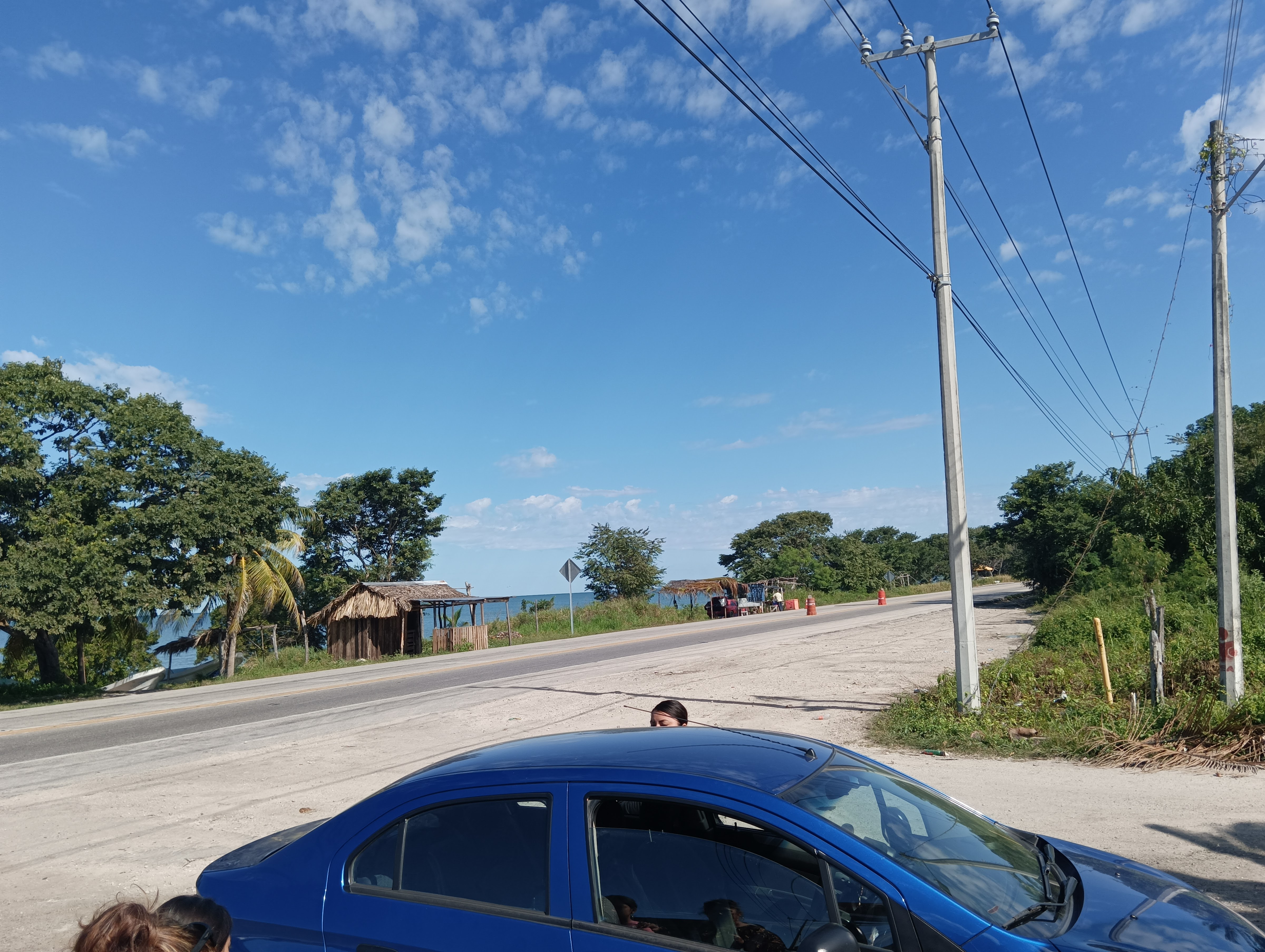 Restaurante "LA LUPITA" image 10