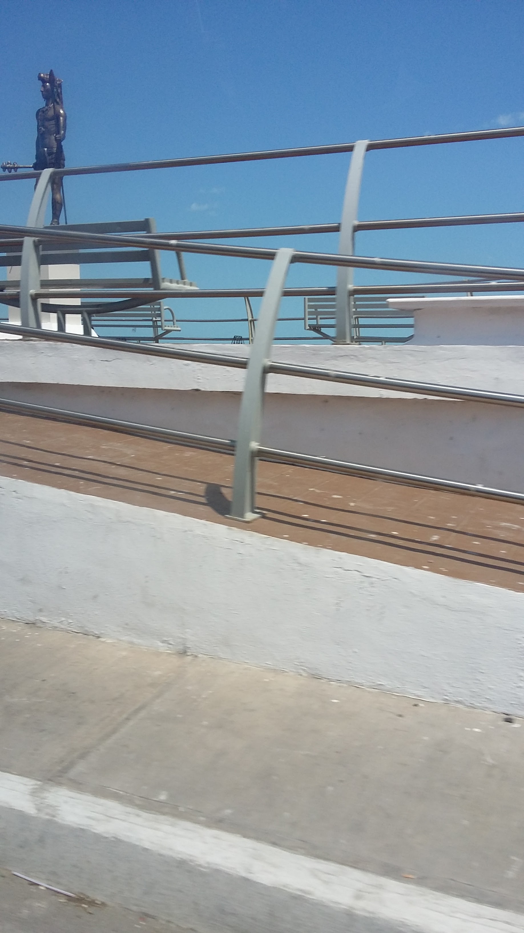 RESTAURANTE "CHULTÚN" image 7