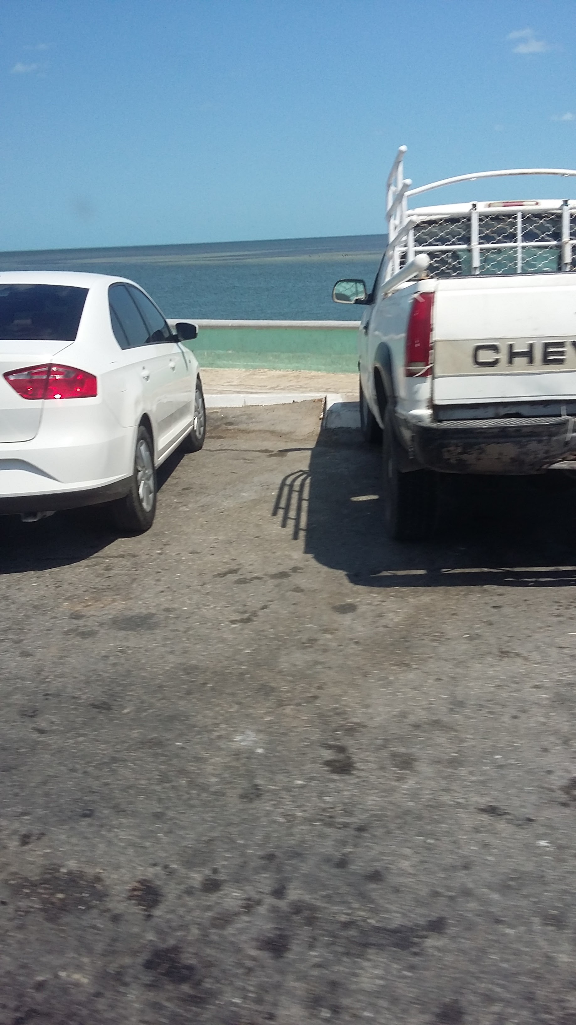 RESTAURANTE "CHULTÚN" image 9