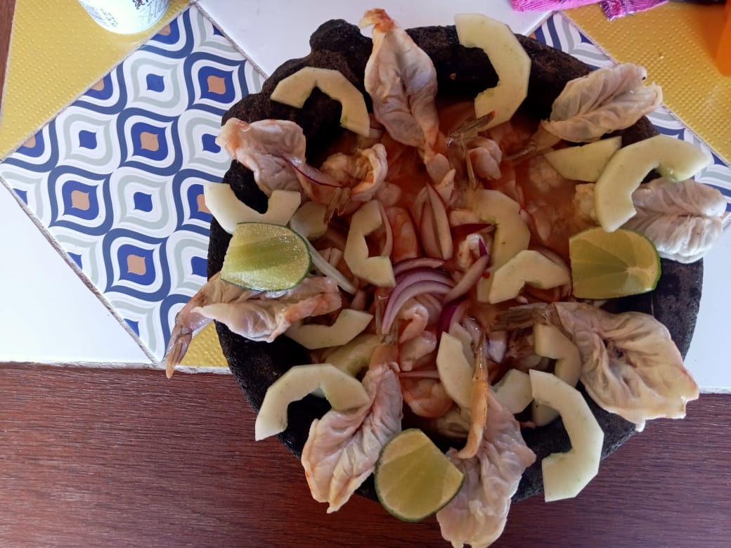 Comedor el cuenqueño image 3