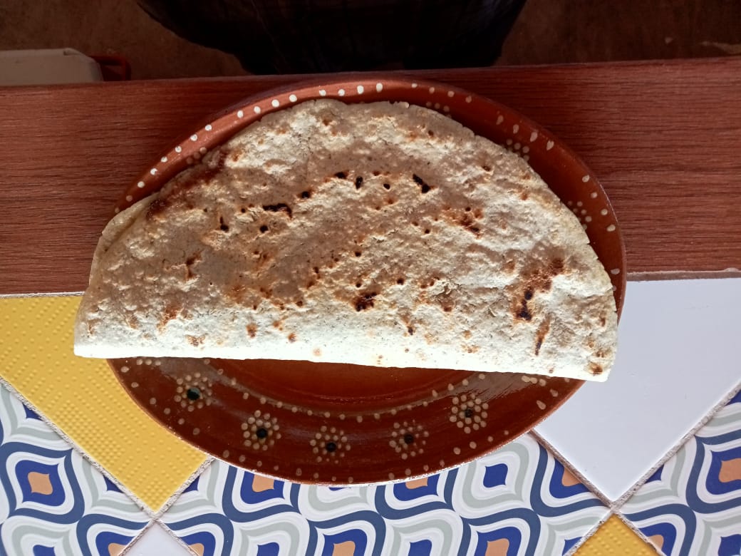 Comedor el cuenqueño image 6