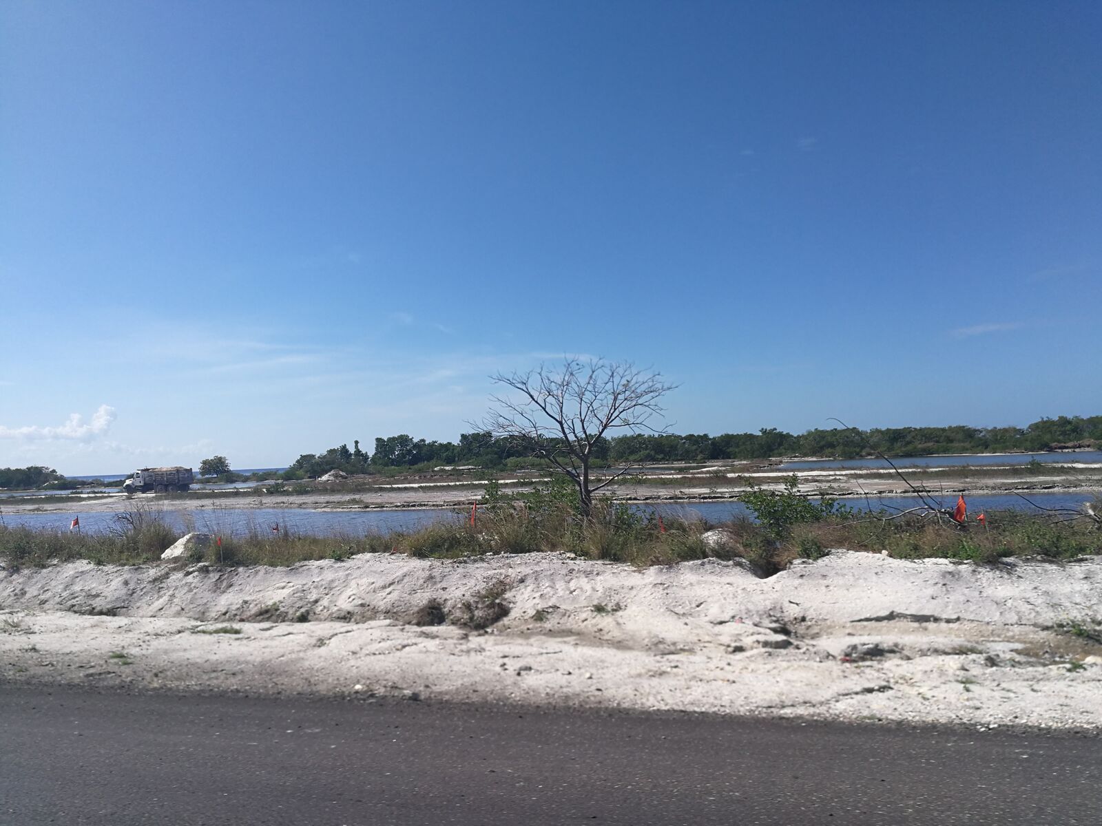 La Choza image 8