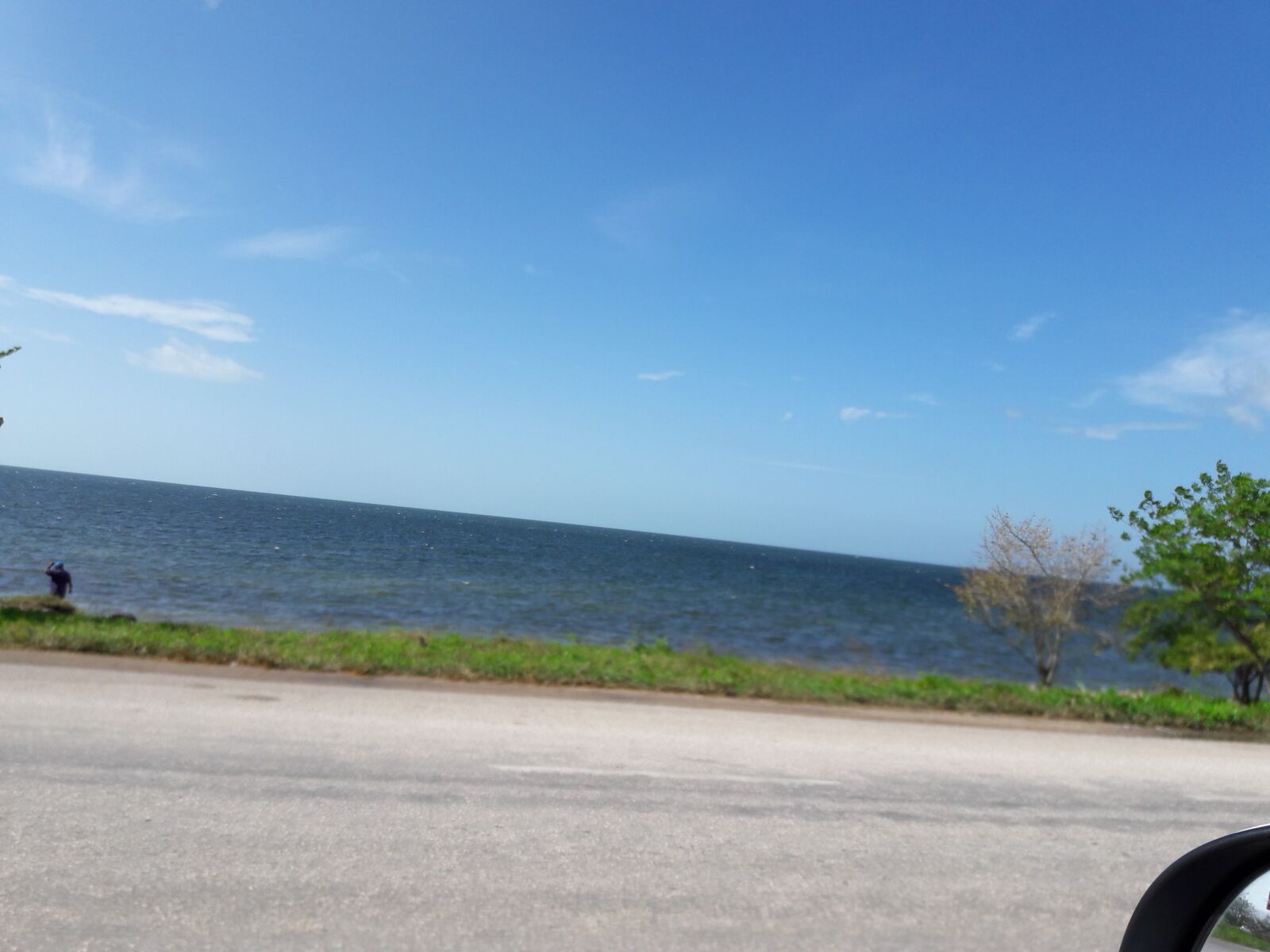 La Choza image 10