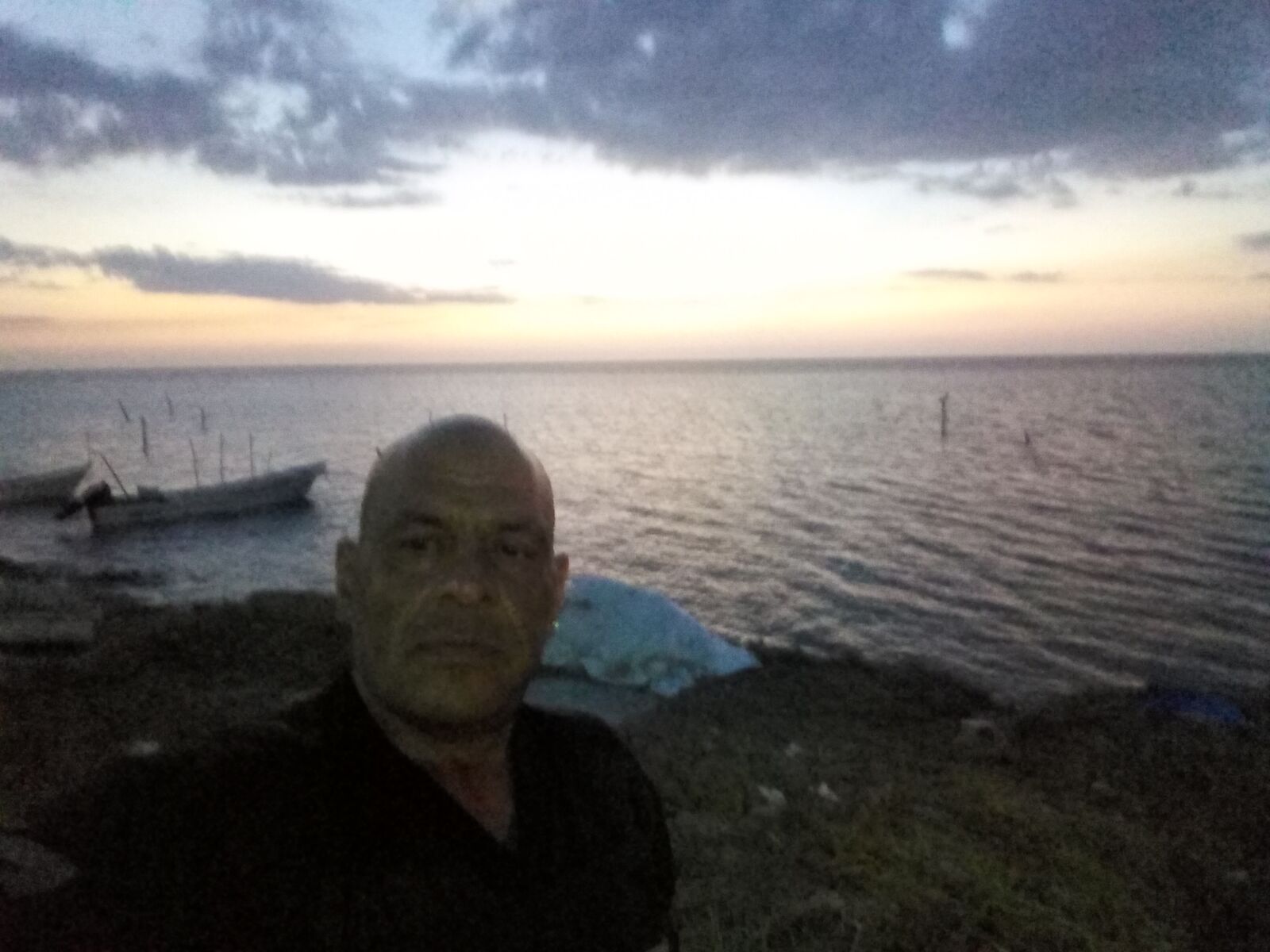 Amaranto's image 5