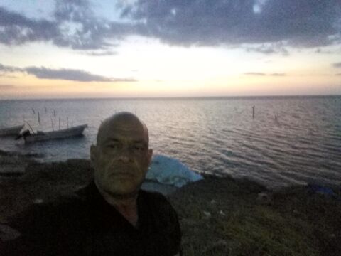 Amaranto's image 5