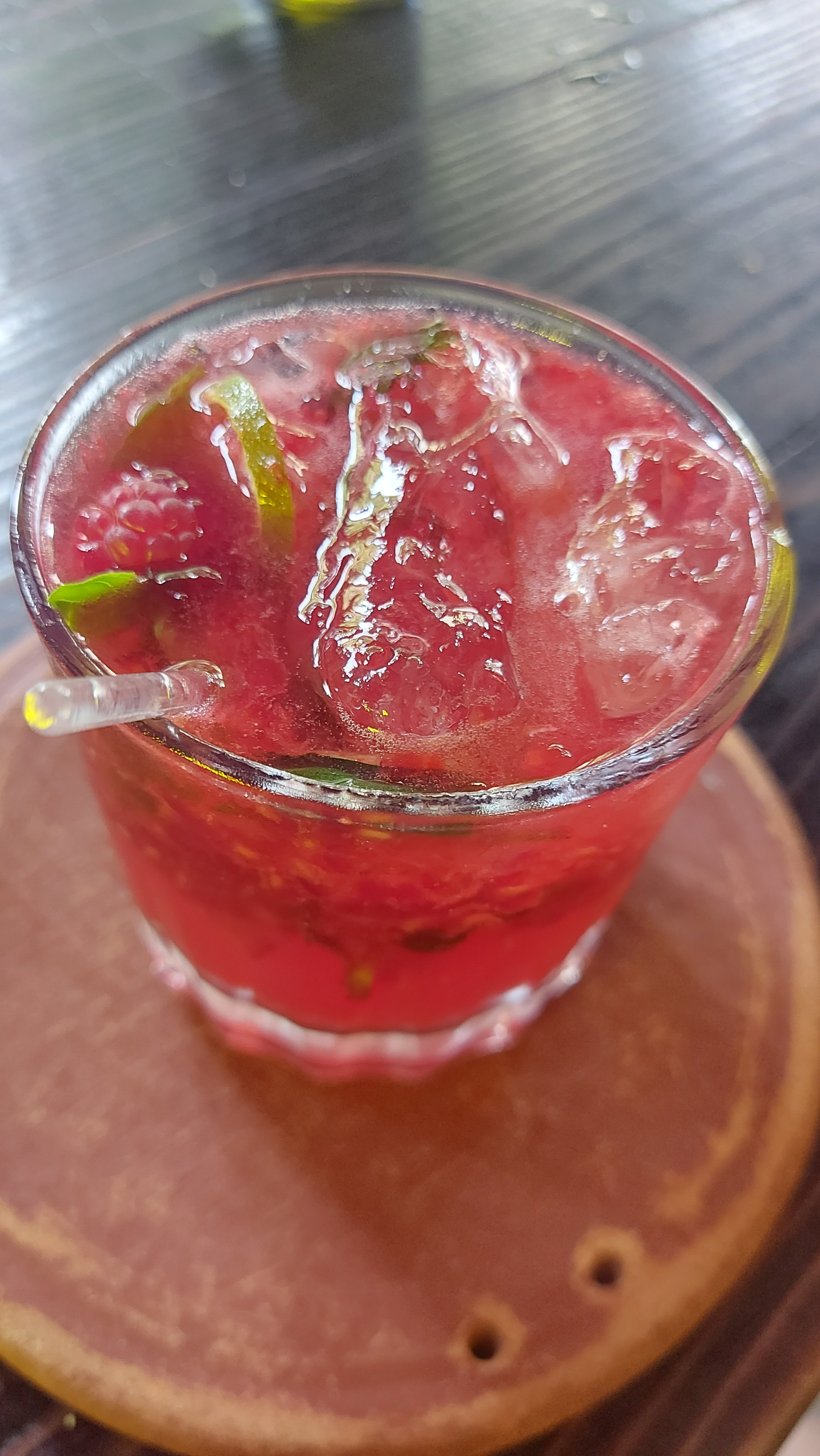 MOJIGANGA HUEYAPAN image 10