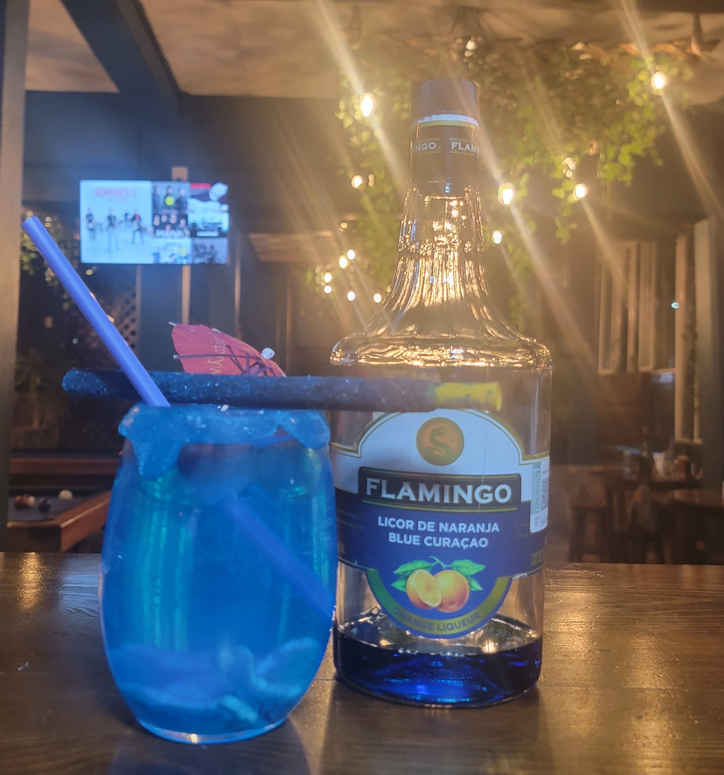 Central Maltisima image 3