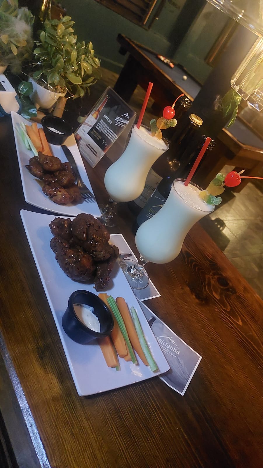 Central Maltisima image 4