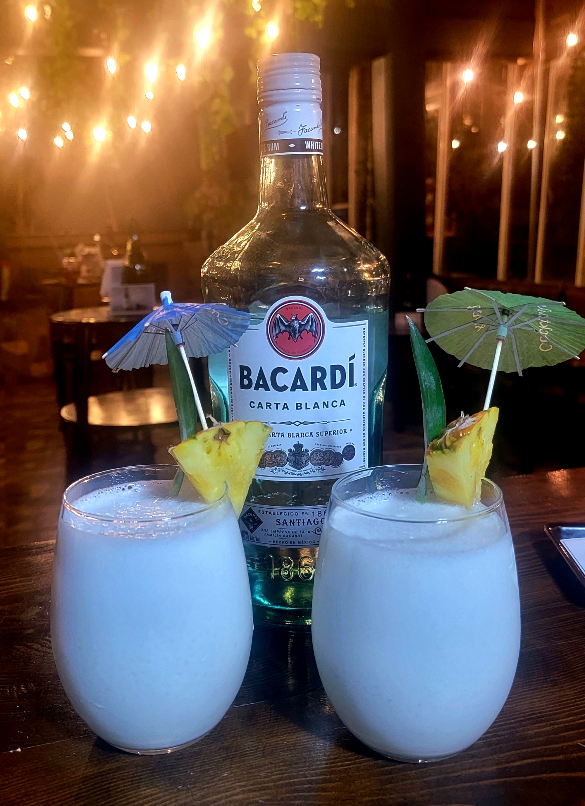 Central Maltisima image 5