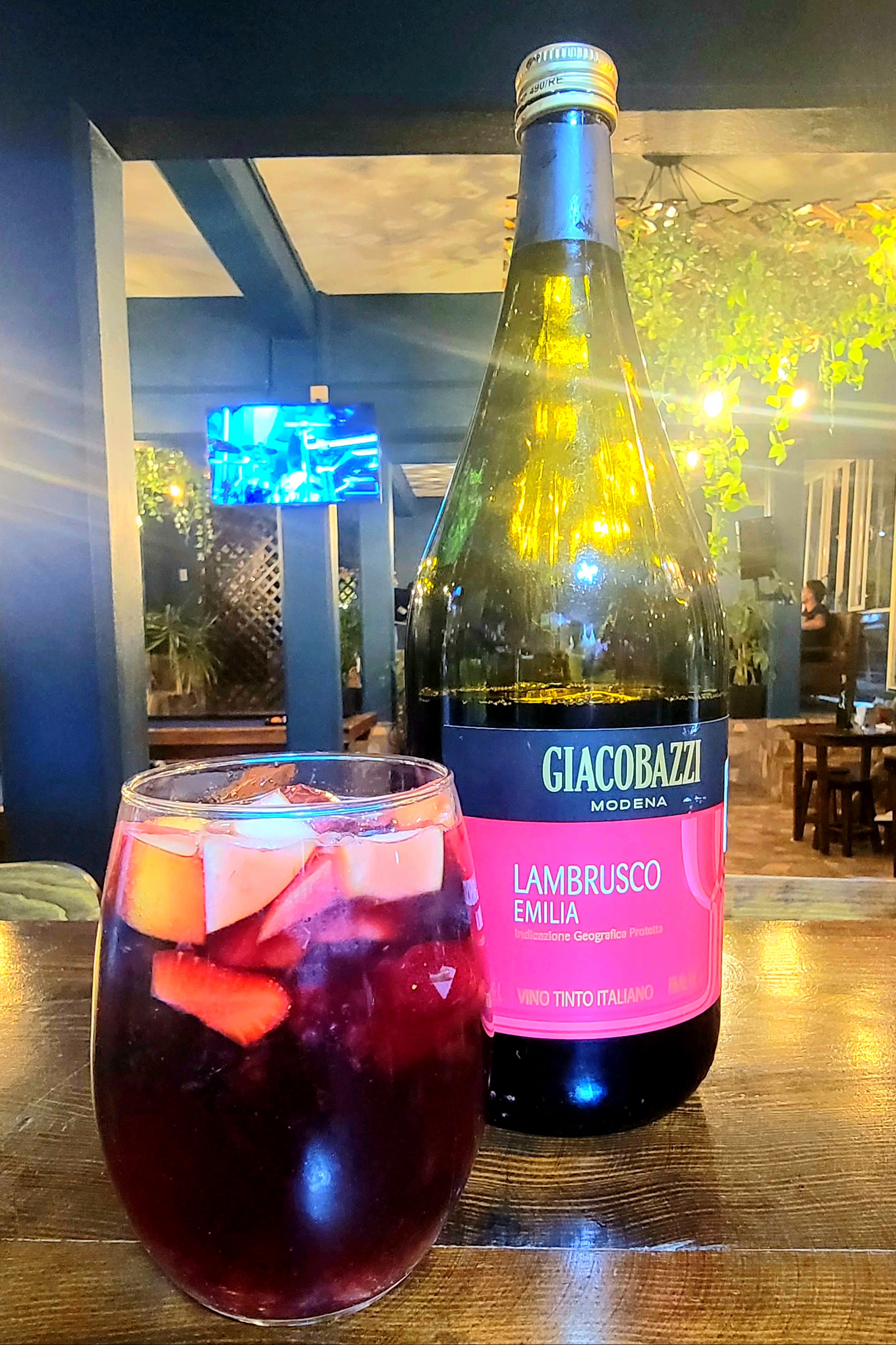 Central Maltisima image 6