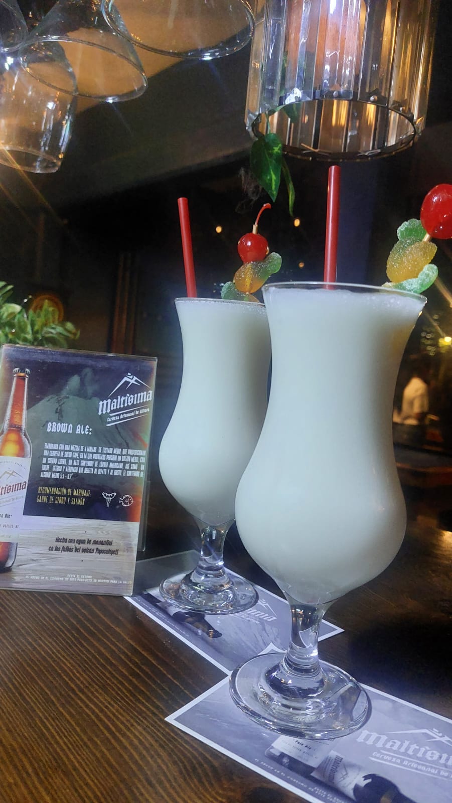 Central Maltisima image 8