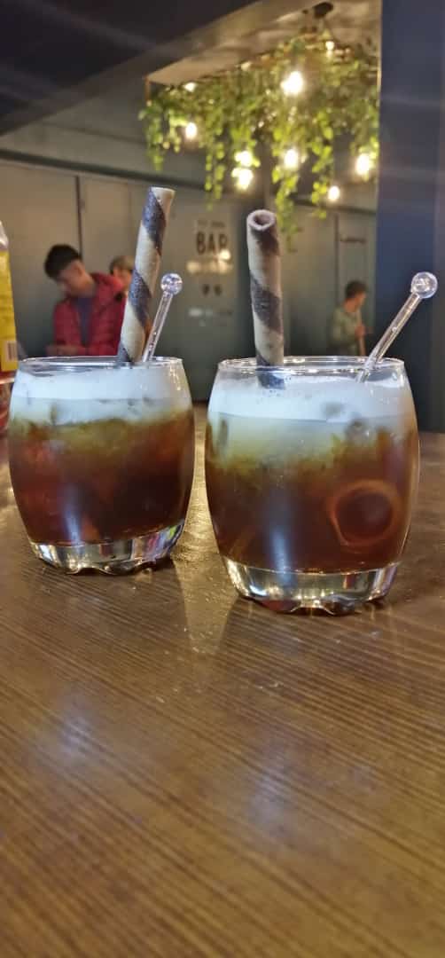 Central Maltisima image 9