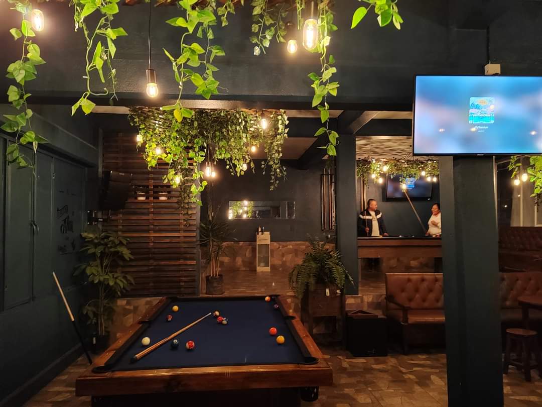 Central Maltisima image 10